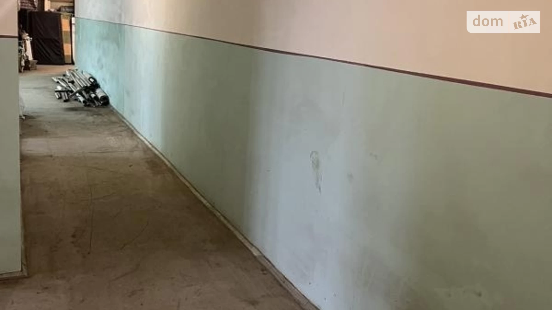 Продается помещения свободного назначения 203.6 кв. м в 10-этажном здании, цена: 70000 $ - фото 4