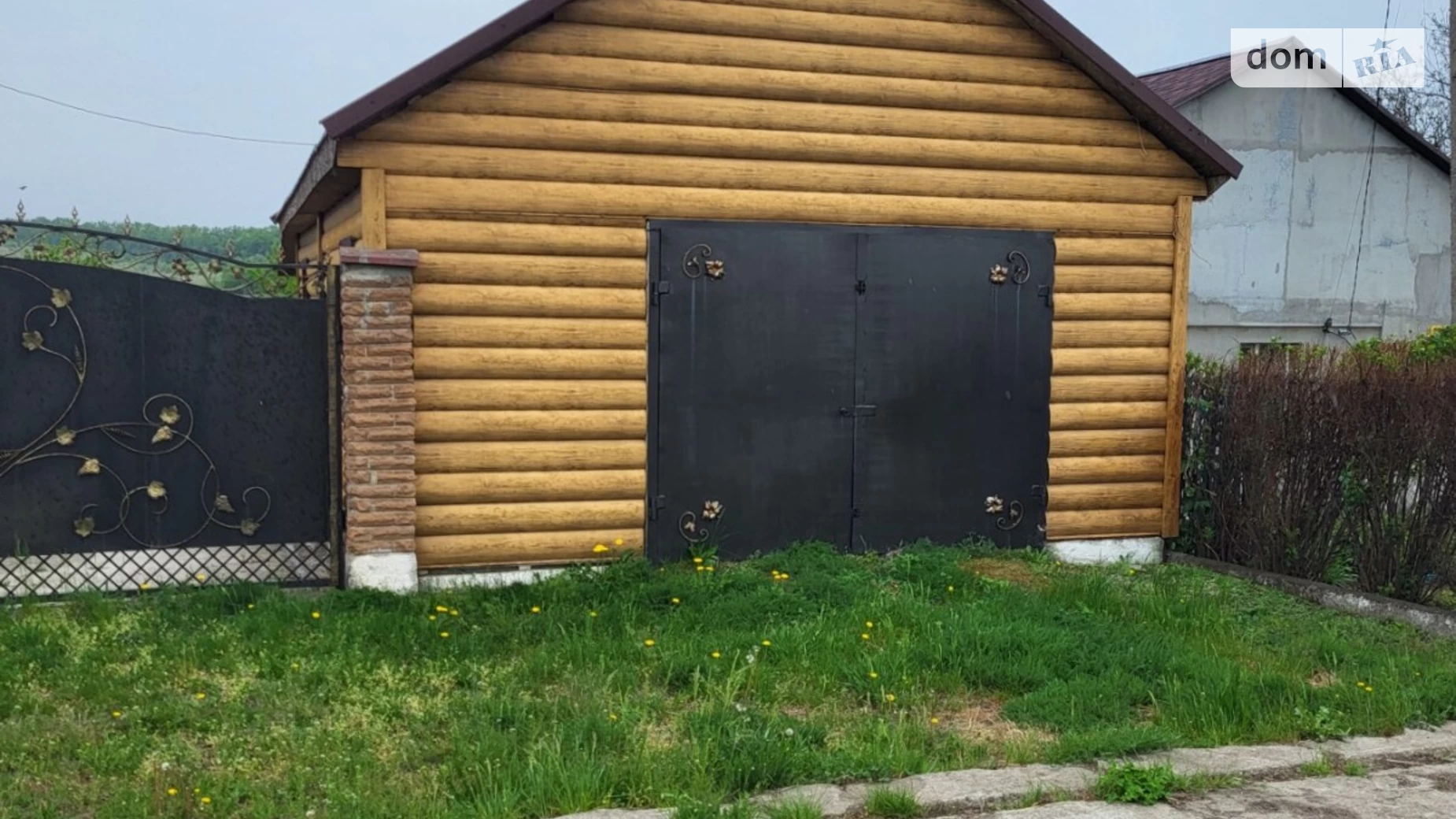 Продается одноэтажный дом 79 кв. м с садом, цена: 40000 $ - фото 3
