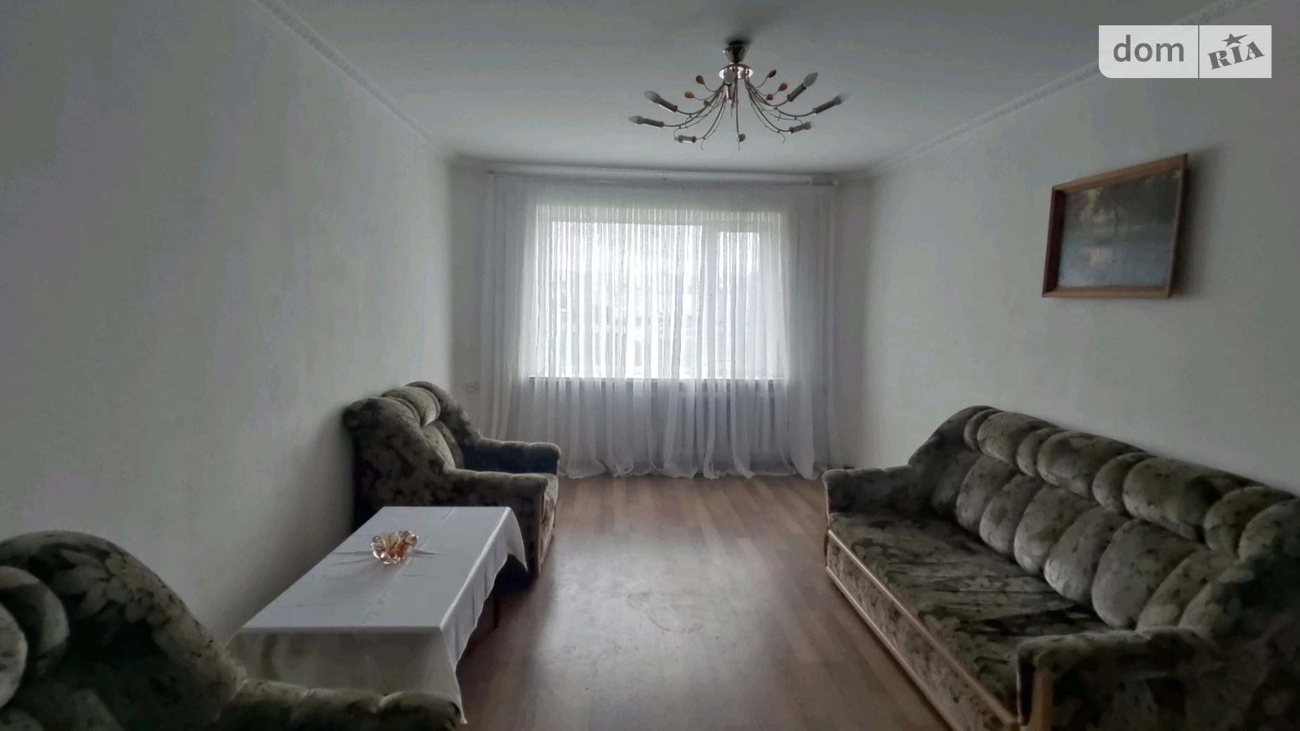 Продается 3-комнатная квартира 67 кв. м в Хмельницком, ул. Прибугская, 6 - фото 3