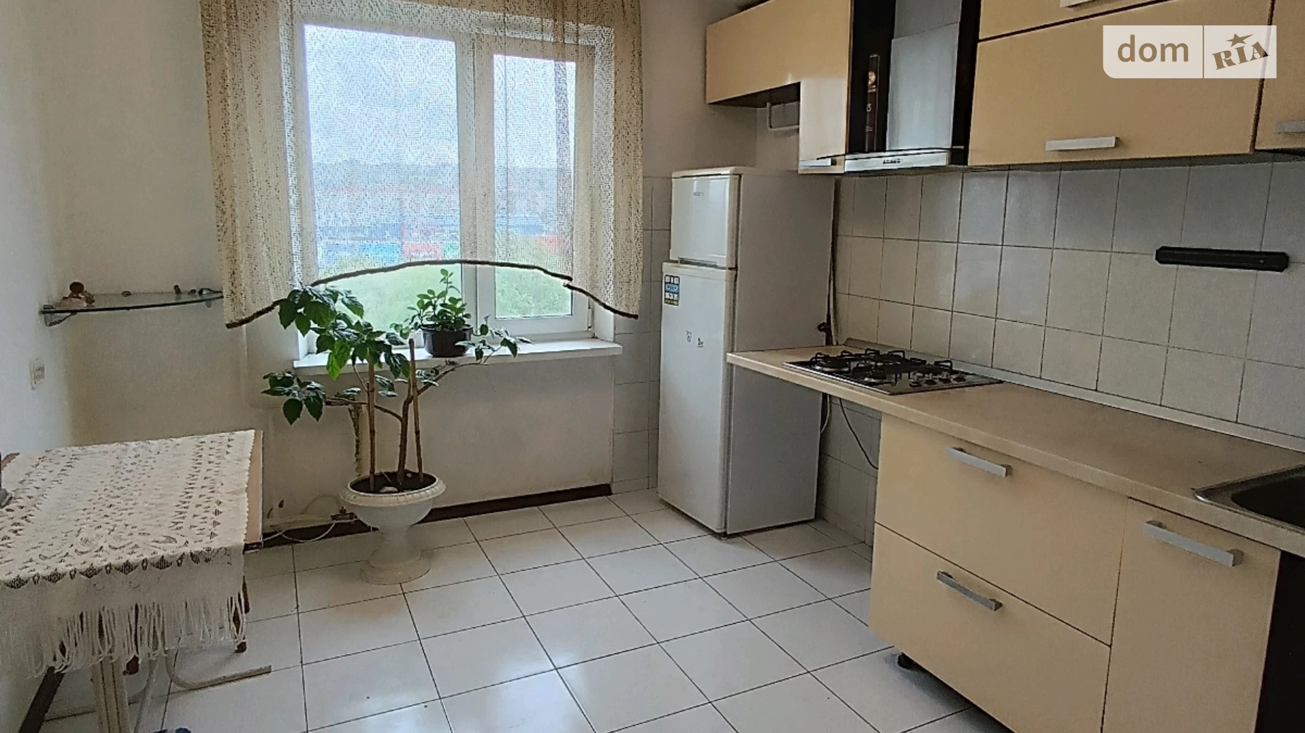 Продається 3-кімнатна квартира 68 кв. м у Хмельницькому, цена: 57000 $ - фото 4