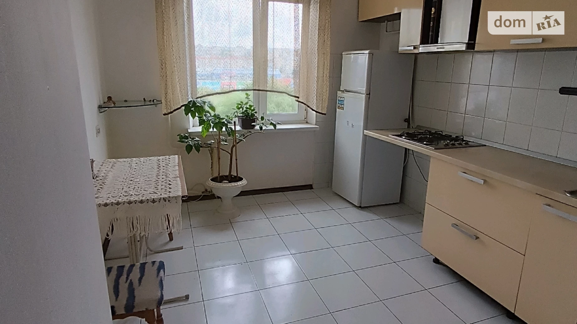 Продається 3-кімнатна квартира 68 кв. м у Хмельницькому, цена: 57000 $ - фото 5