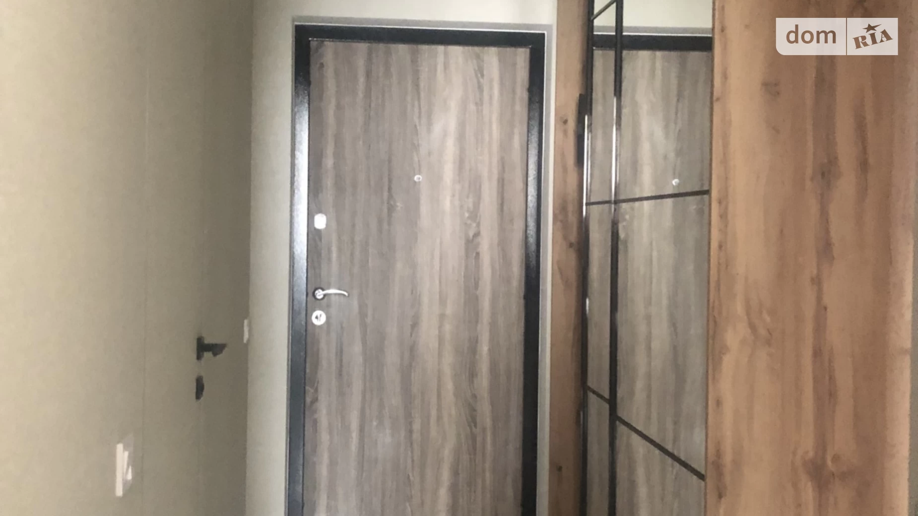 Продается 1-комнатная квартира 45 кв. м в Одессе, ул. Генуэзская, 1/1 - фото 4