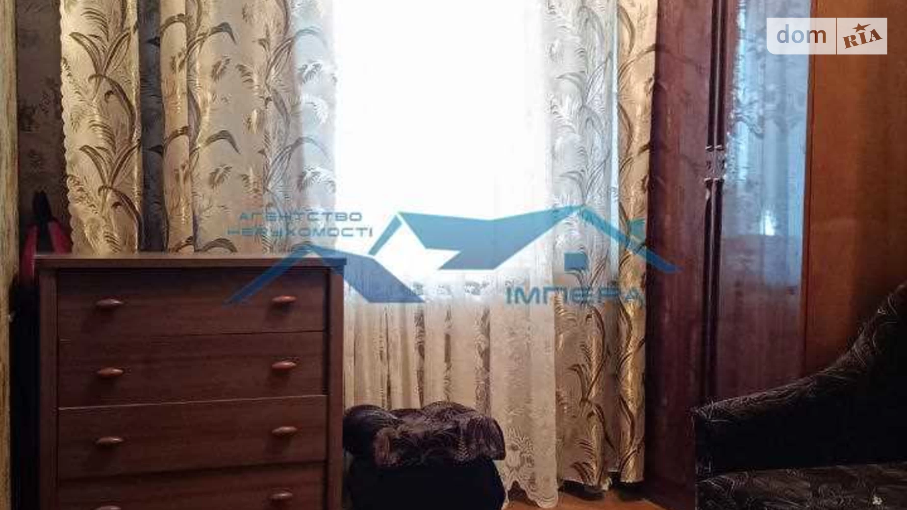 Продається 3-кімнатна квартира 67 кв. м у Полтаві, цена: 33900 $ - фото 5