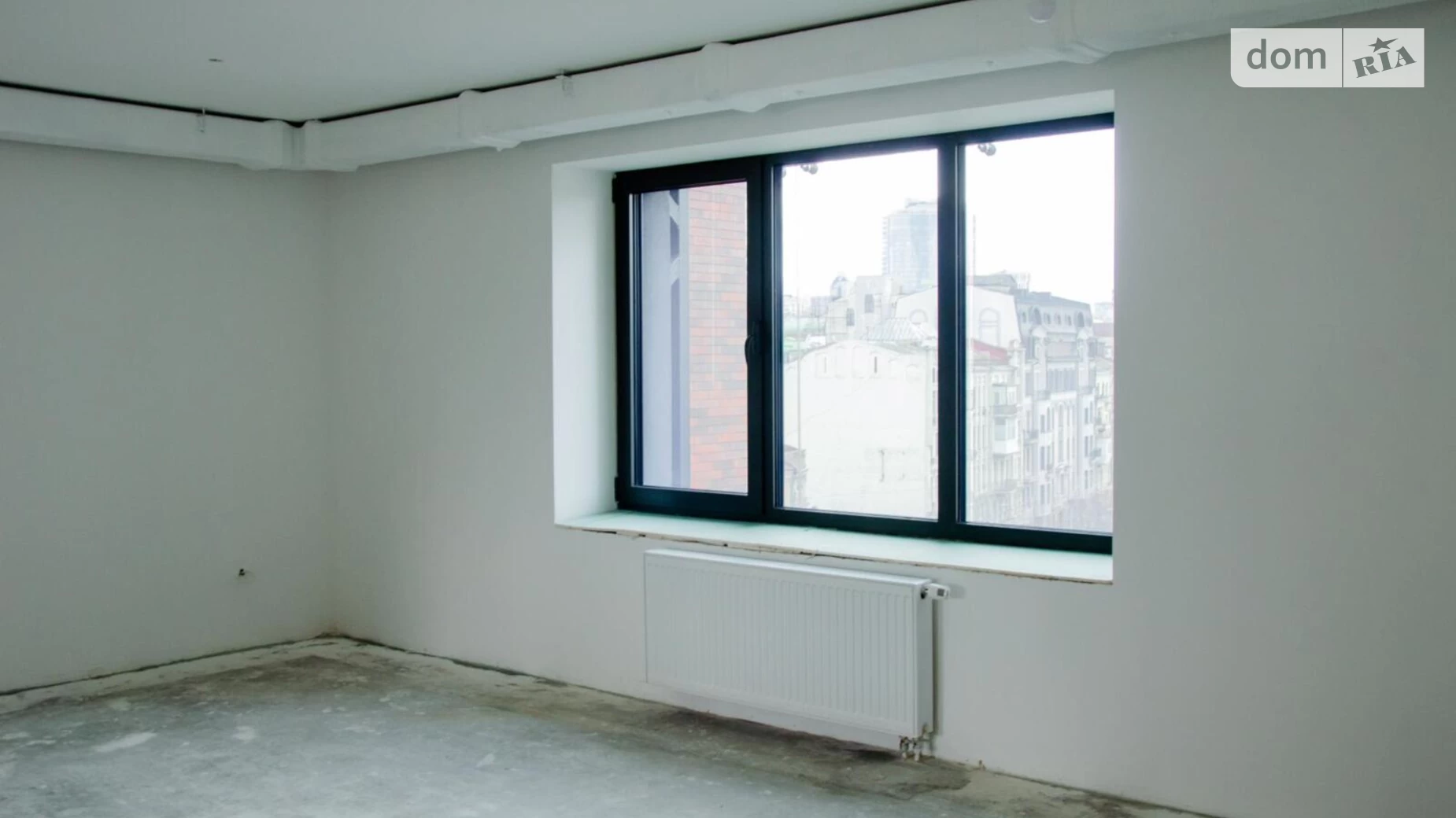 Сдается в аренду офис 429 кв. м в бизнес-центре, цена: 6900 $ - фото 2
