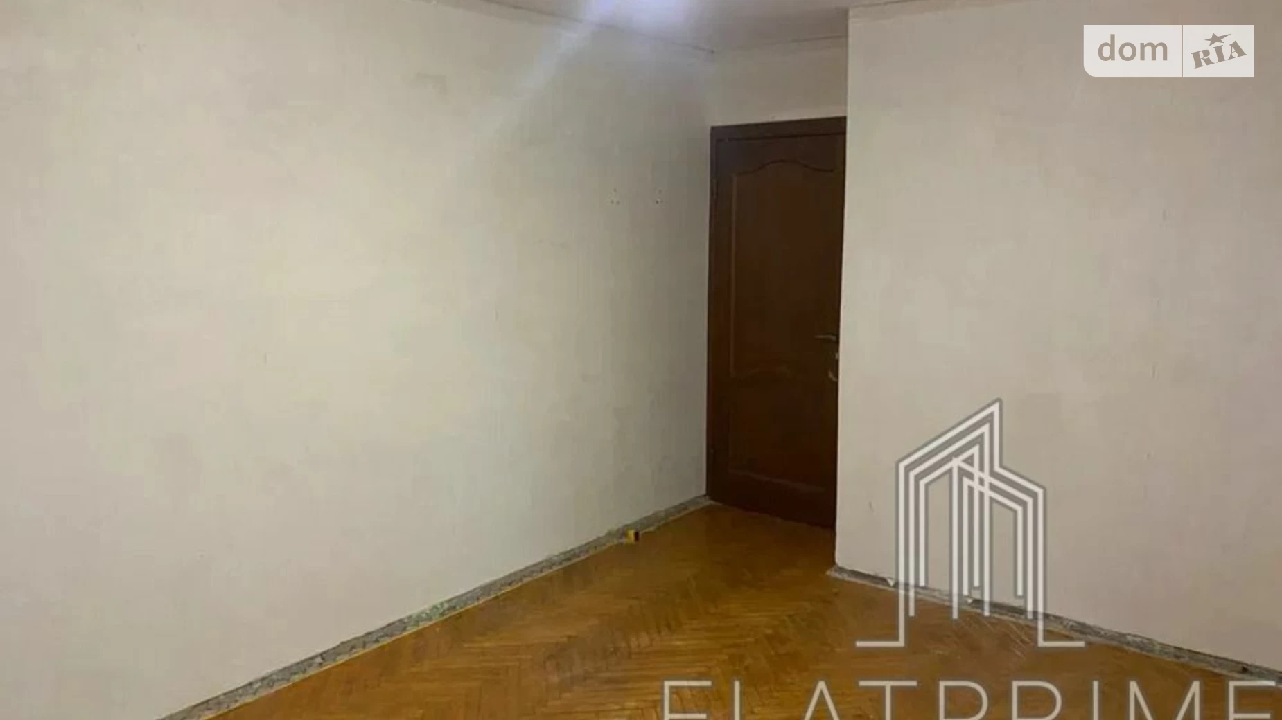 Продается 2-комнатная квартира 45 кв. м в Киеве, ул. Дегтяревская, 45 - фото 4