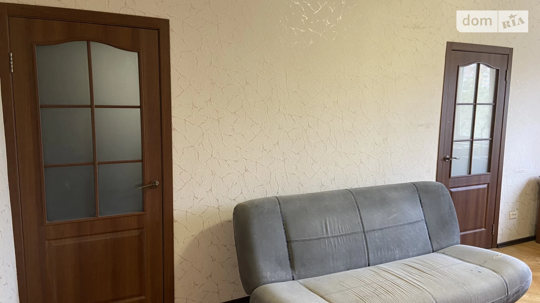 Продается 4-комнатная квартира 69.6 кв. м в Харькове, ул. Энвера Ахсарова, 7 - фото 2