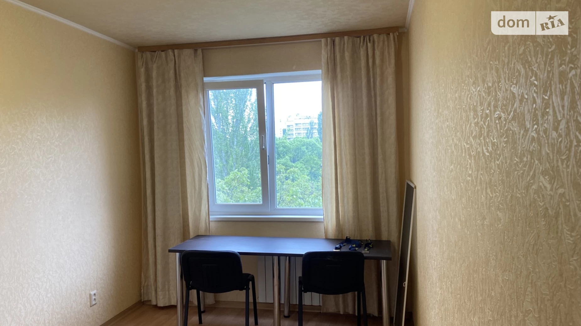 Продается 4-комнатная квартира 69.6 кв. м в Харькове, ул. Энвера Ахсарова, 7 - фото 5