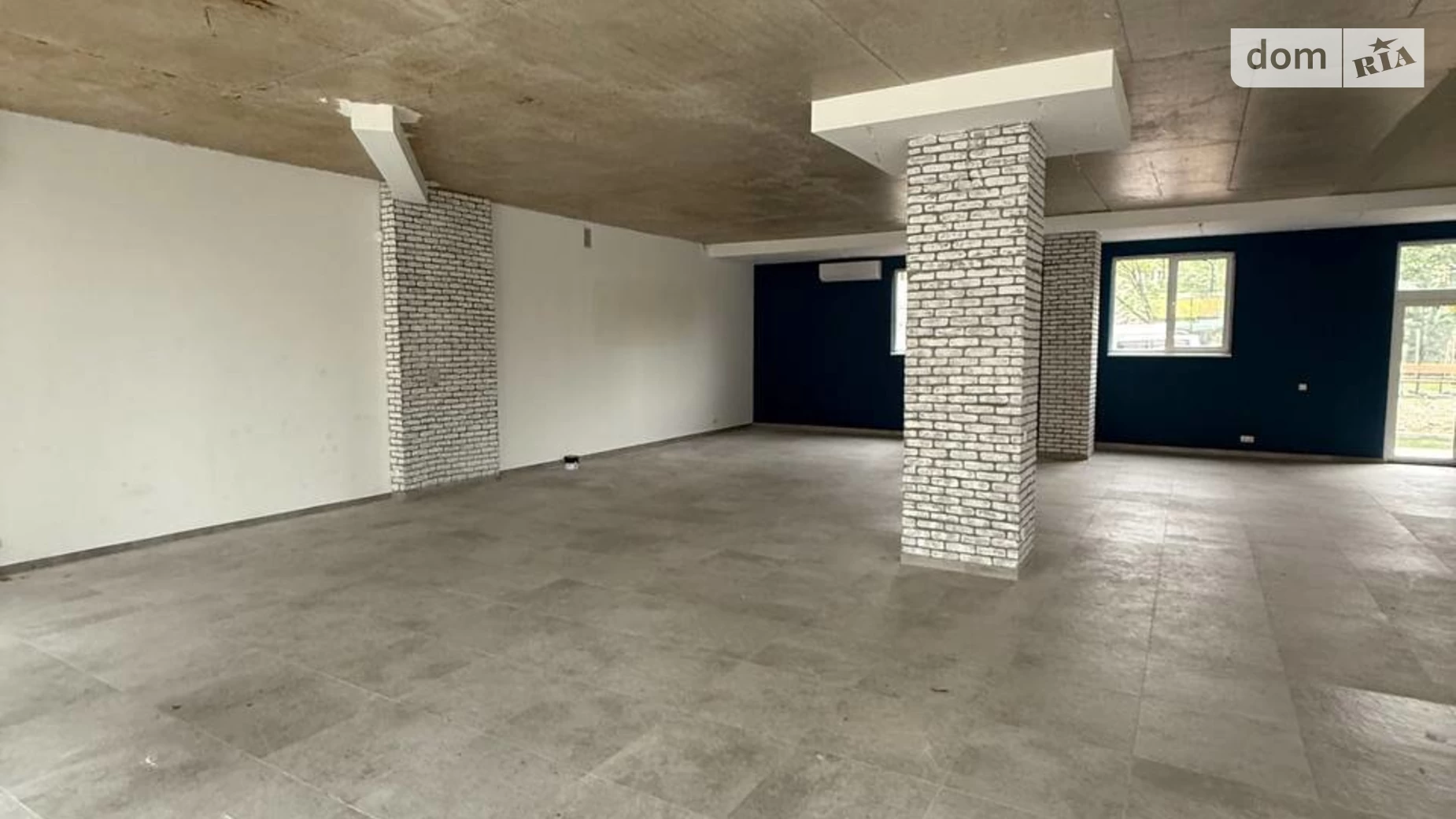 вул. Микитинецька Івано-Франківськ ЖК Provance Home, цена: 90000 грн - фото 2