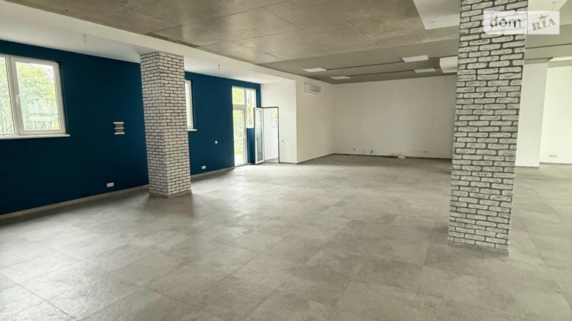 вул. Микитинецька Івано-Франківськ ЖК Provance Home, цена: 90000 грн - фото 3