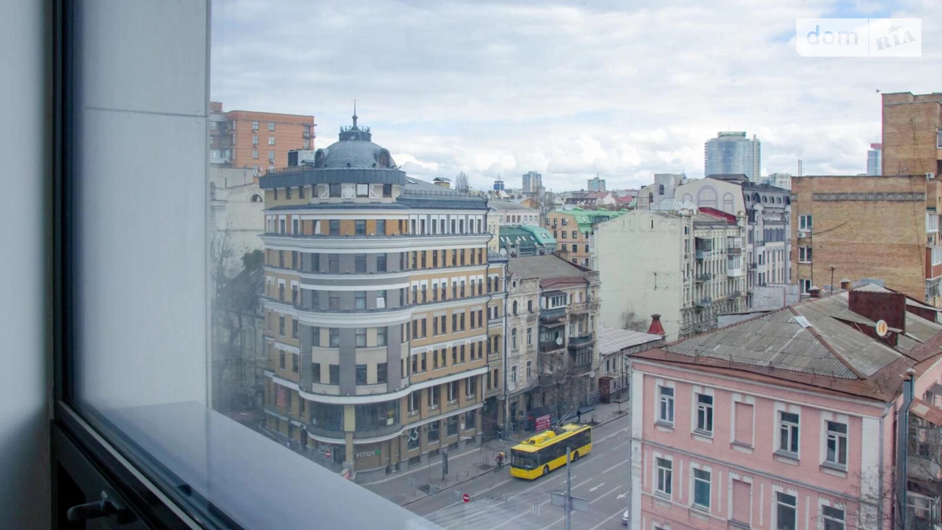 Сдается в аренду офис 429 кв. м в бизнес-центре, цена: 6900 $ - фото 2