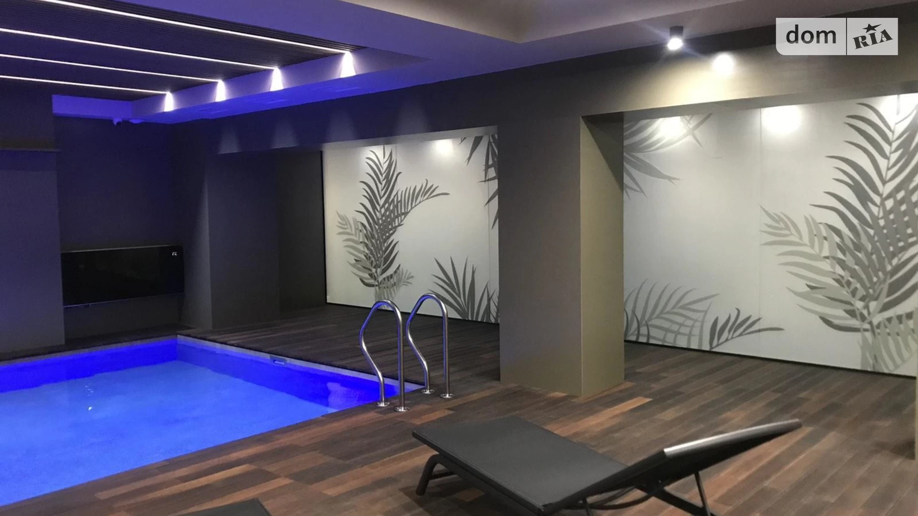 Сдается в аренду офис 429 кв. м в бизнес-центре, цена: 6900 $ - фото 5