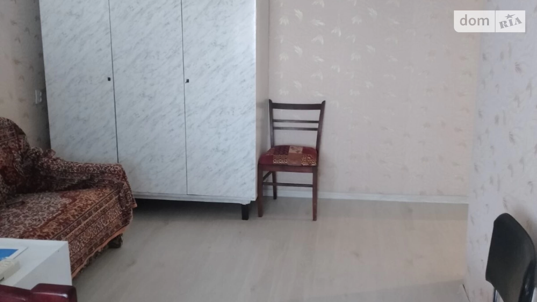 Здається в оренду 2-кімнатна квартира 45 кв. м у Миколаєві, просп. Миру, 17А - фото 4