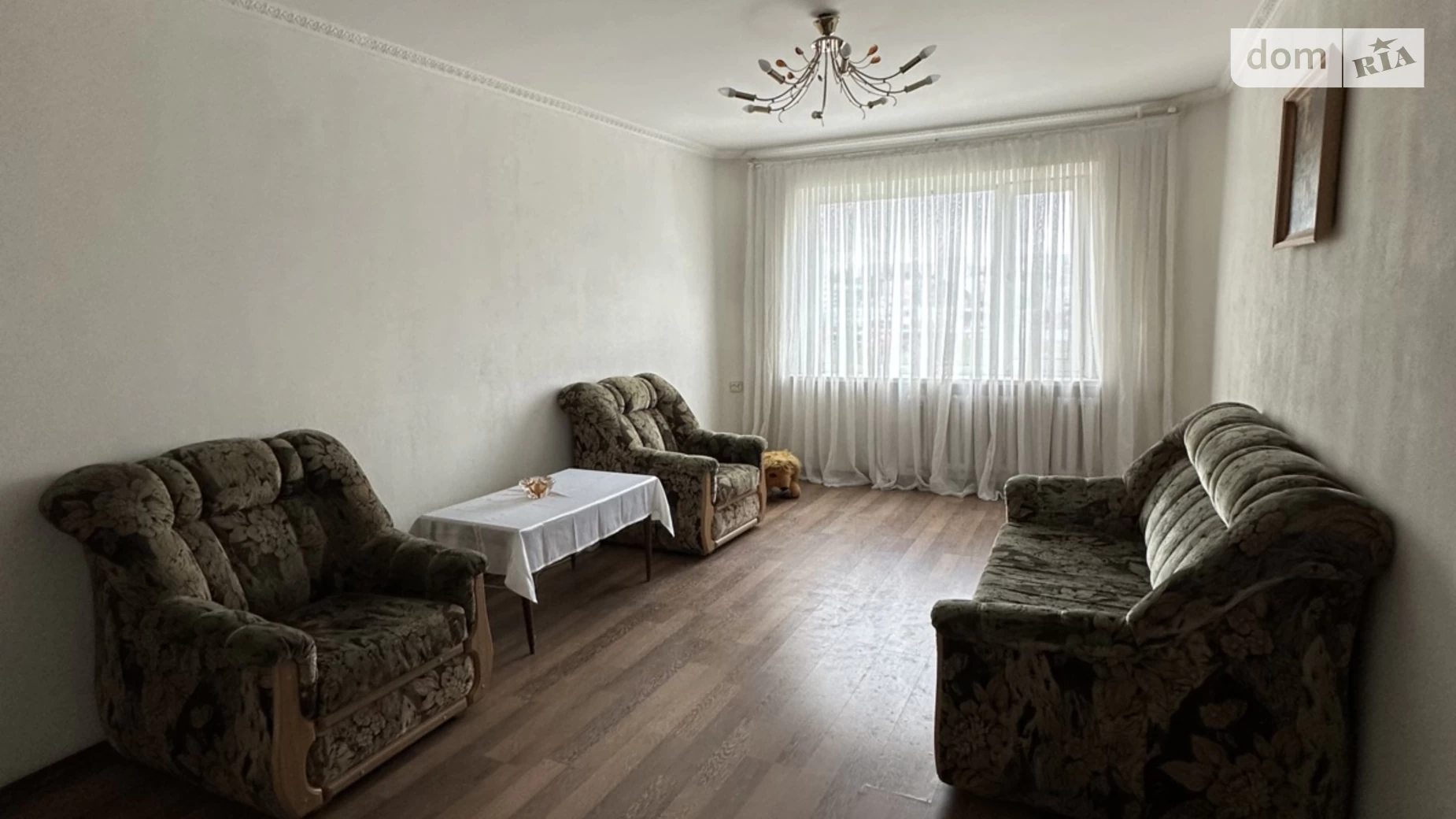 Продається 3-кімнатна квартира 65 кв. м у Хмельницькому, вул. Прибузька, 6 - фото 4