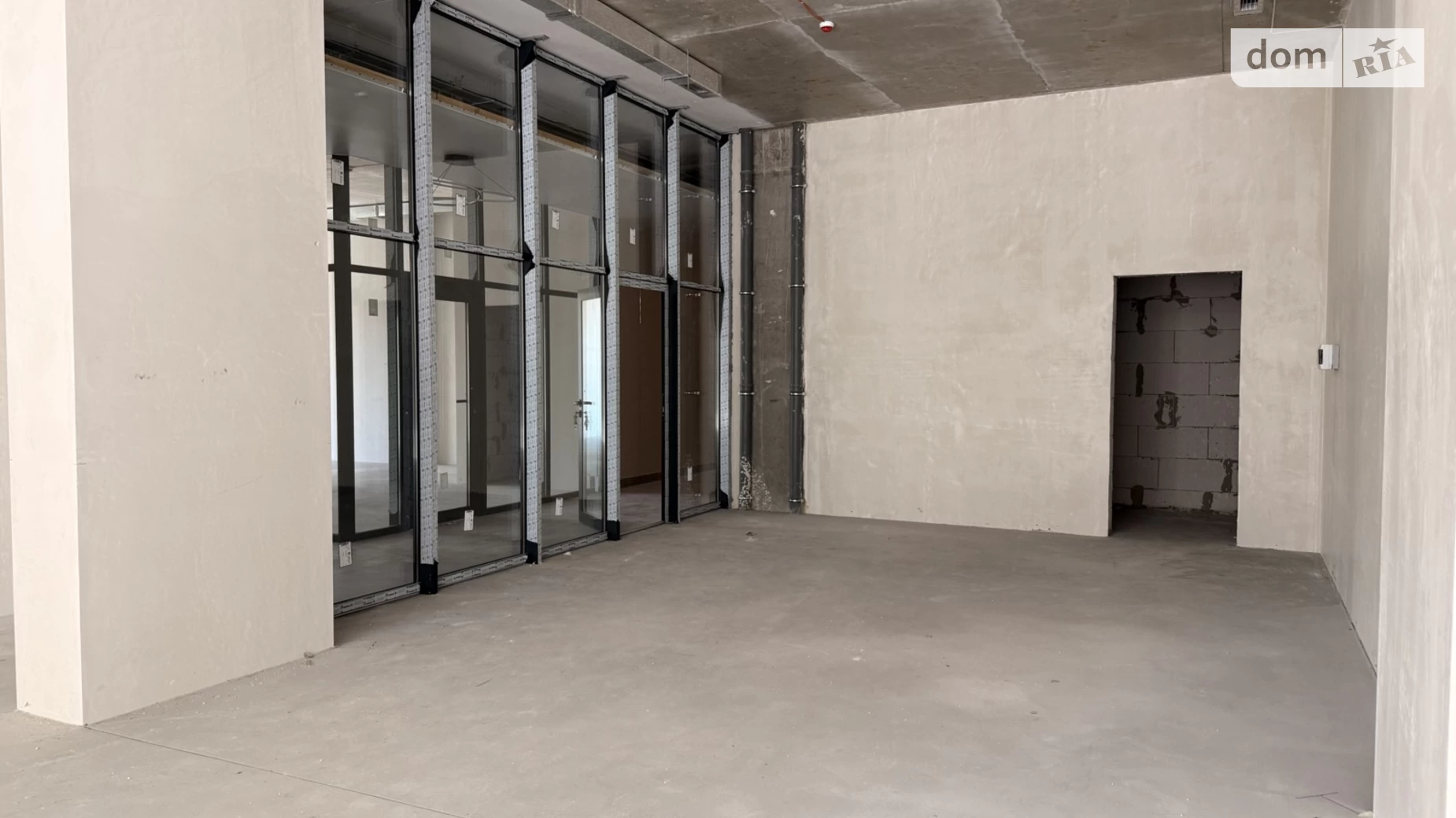 Продается офис 88 кв. м в бизнес-центре, цена: 132000 $ - фото 5