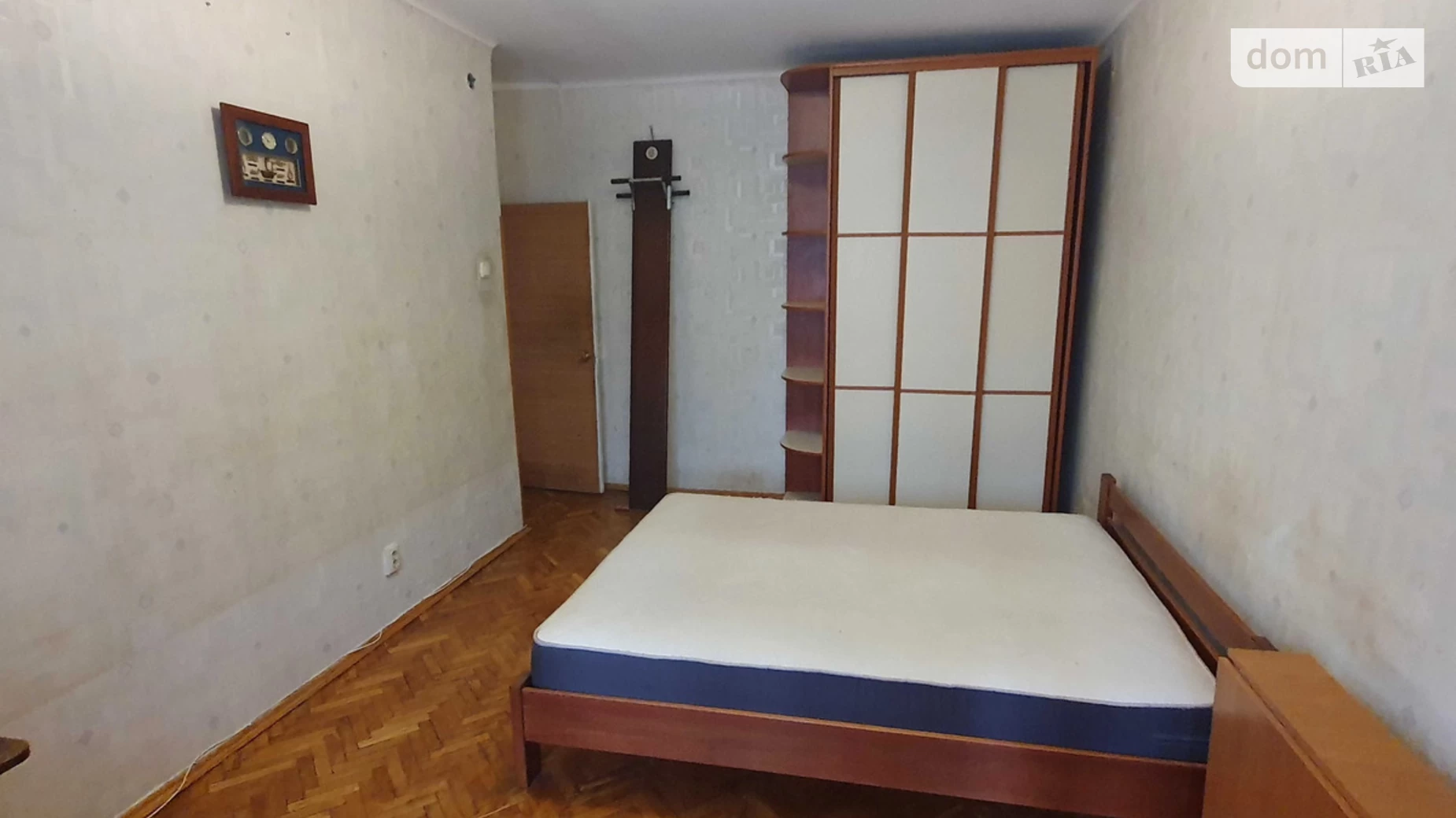 Продается 3-комнатная квартира 93 кв. м в Киеве, ул. Мирослава Поповича(Семашко), 21 - фото 3