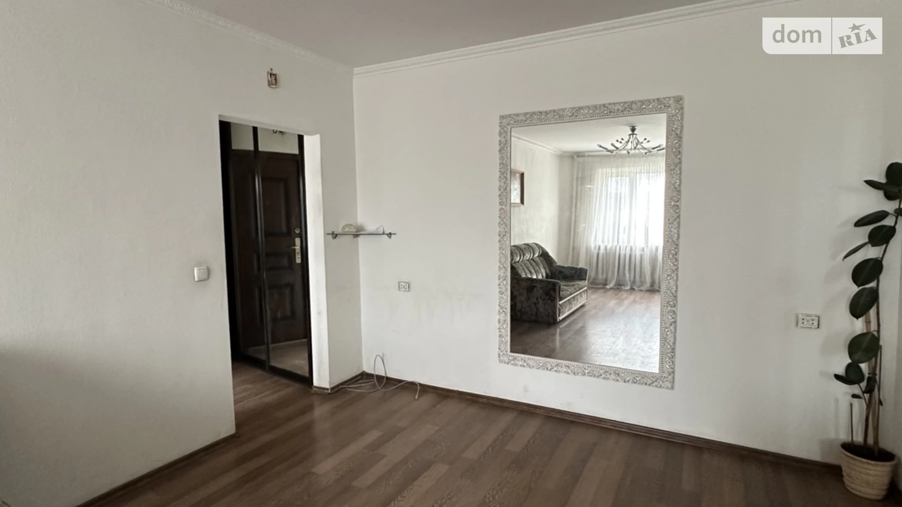 Продається 3-кімнатна квартира 65 кв. м у Хмельницькому, вул. Прибузька, 6 - фото 5