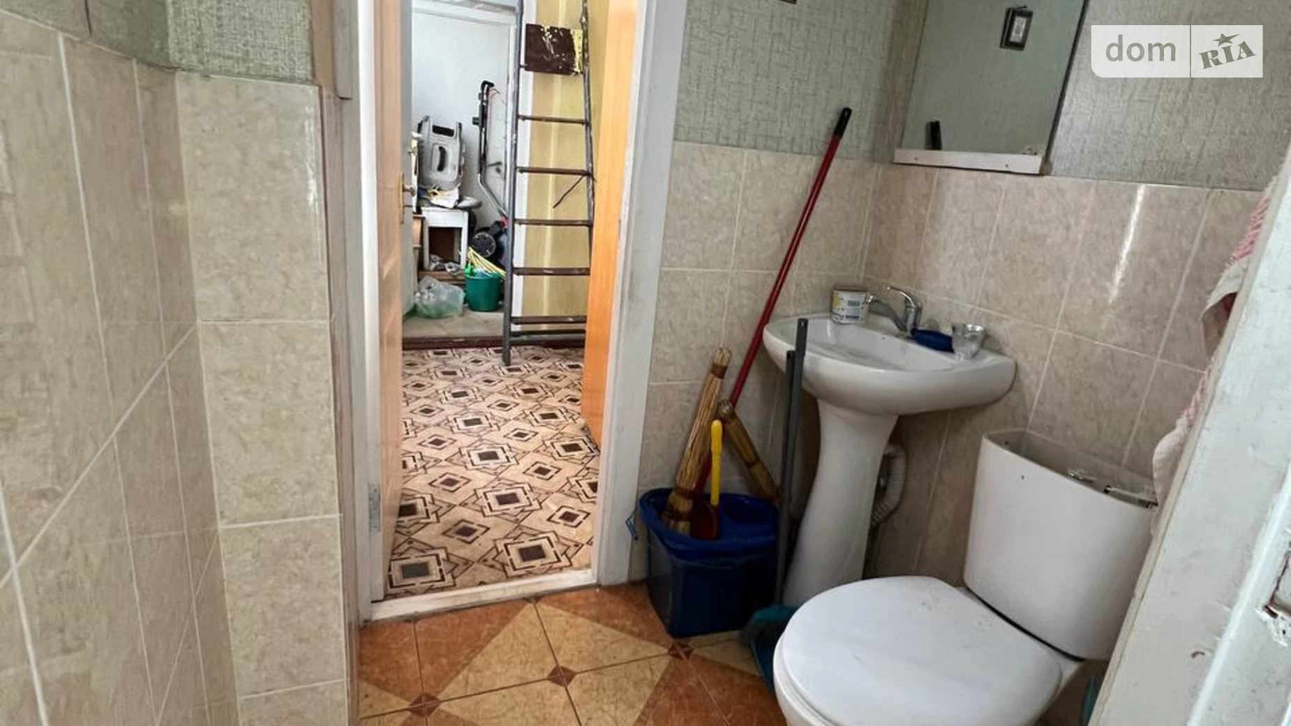 Продается дом на 2 этажа 137 кв. м с балконом, цена: 55000 $ - фото 5
