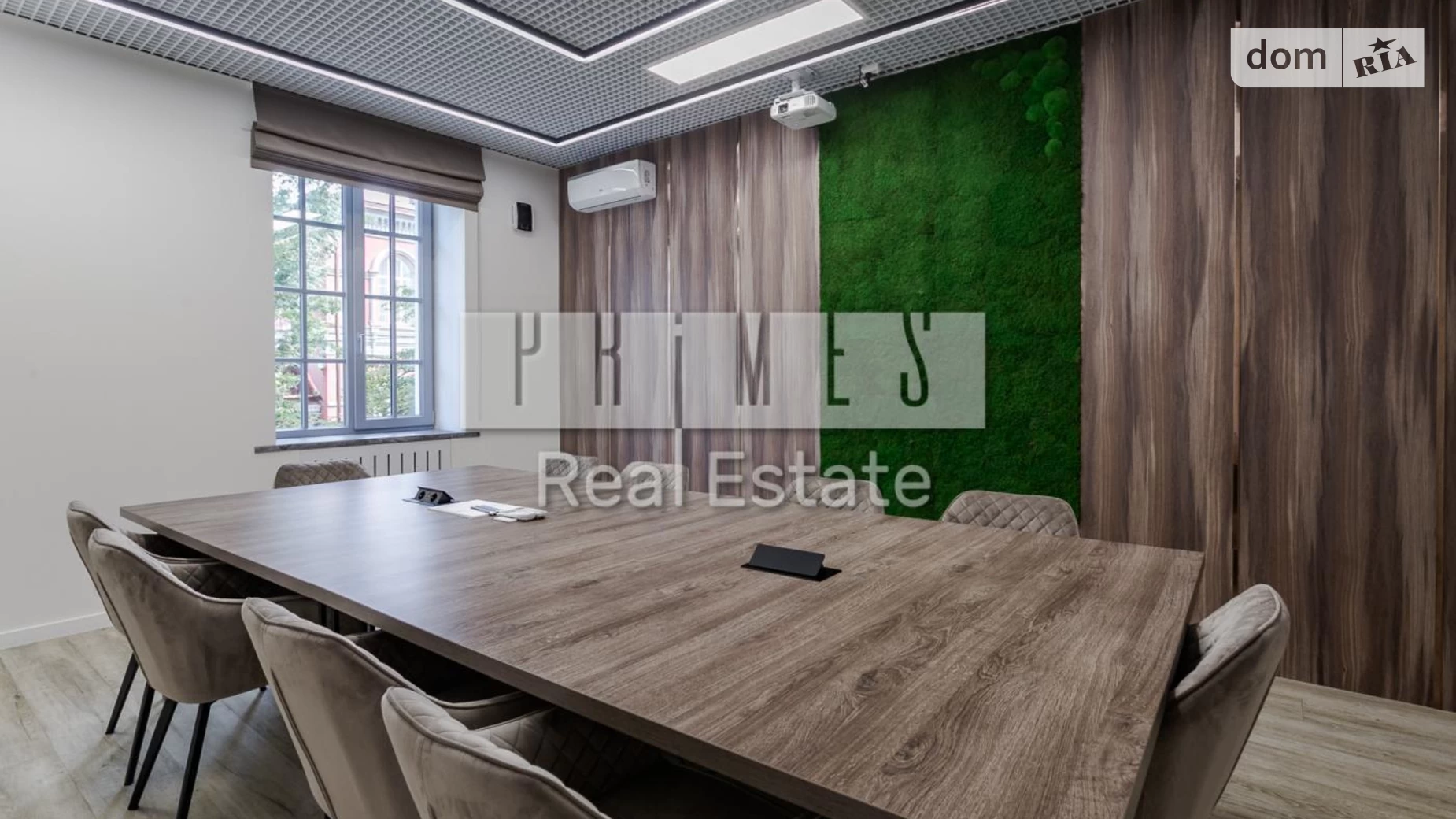 Продается офис 155 кв. м в бизнес-центре, цена: 550000 $ - фото 3