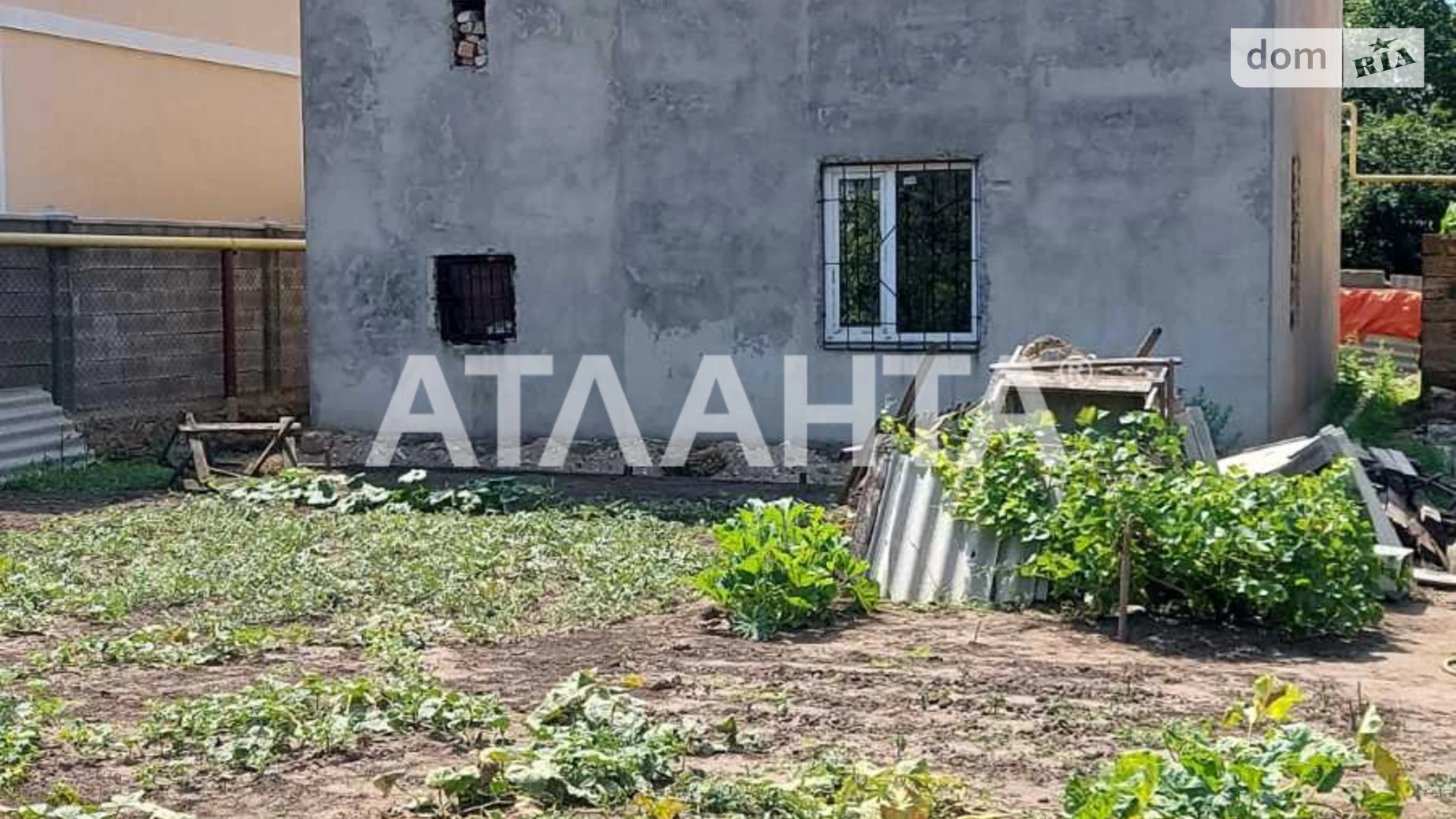 Продається будинок 2 поверховий 140 кв. м з бесідкою, цена: 71000 $ - фото 2