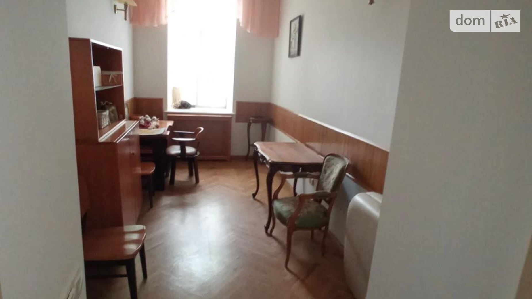 Продается помещения свободного назначения 220 кв. м в 3-этажном здании, цена: 335000 $ - фото 4