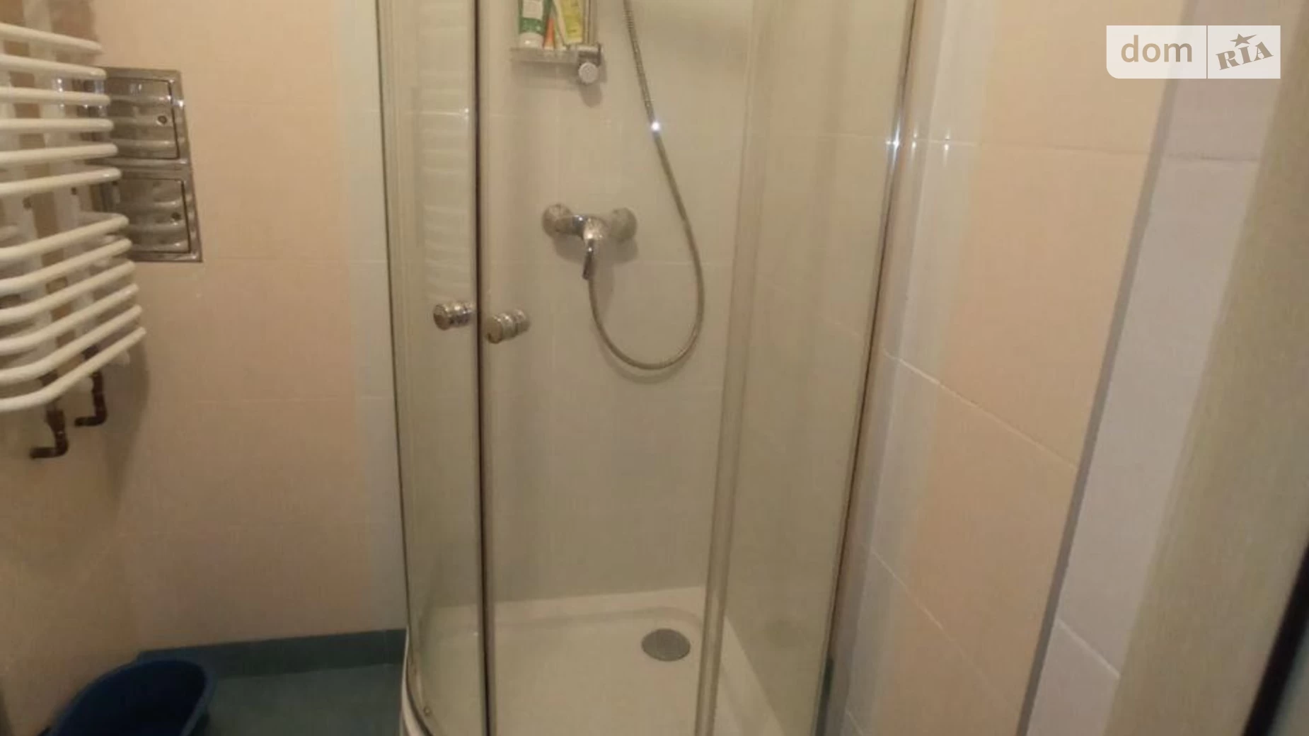 Продается помещения свободного назначения 220 кв. м в 3-этажном здании, цена: 335000 $ - фото 5