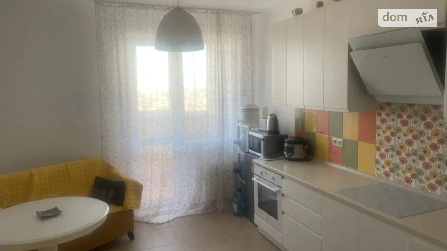 Продається 3-кімнатна квартира 115 кв. м у Києві, цена: 180000 $ - фото 2