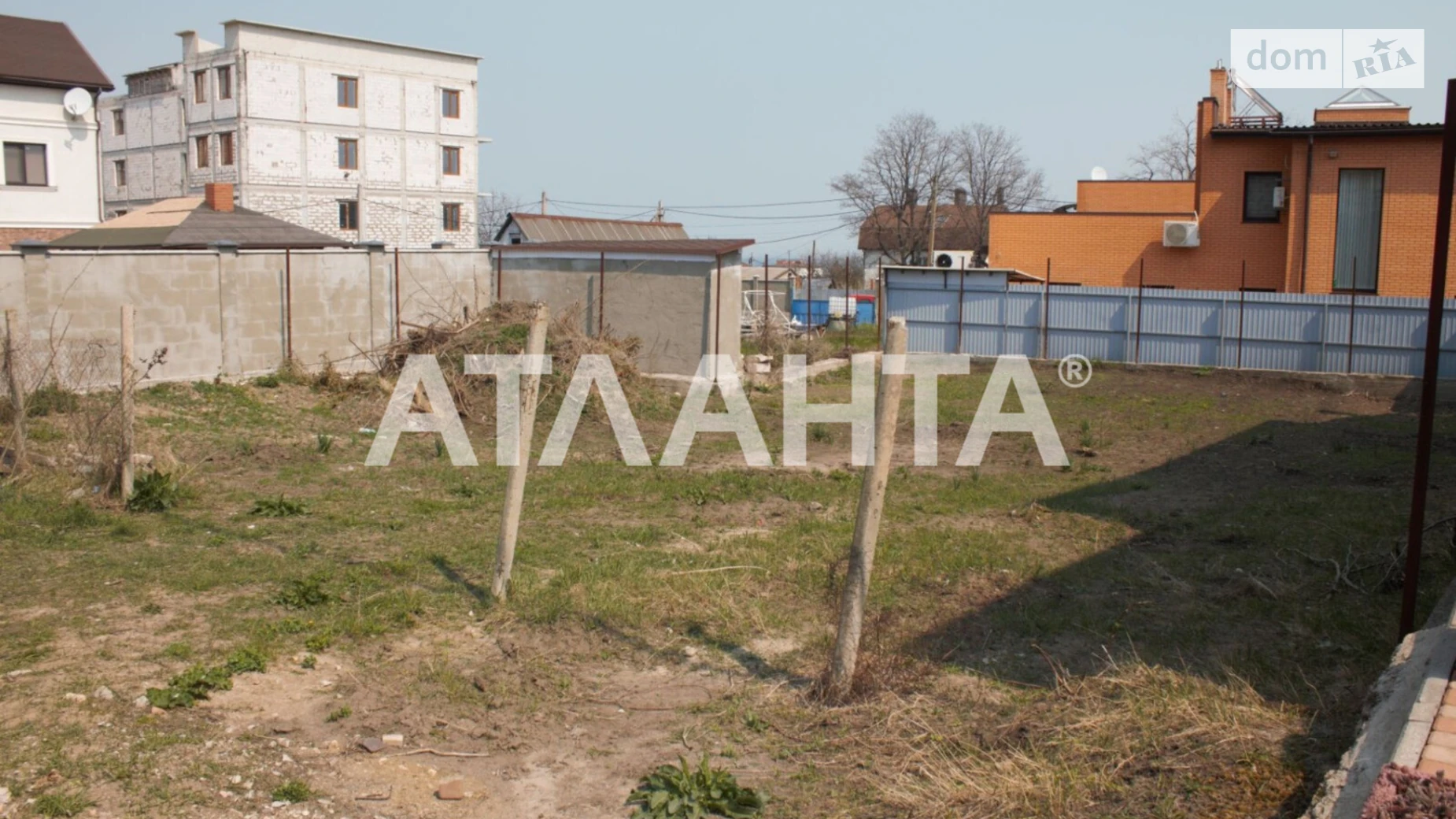 Ильичевск Черноморск, цена: 55000 $ - фото 2