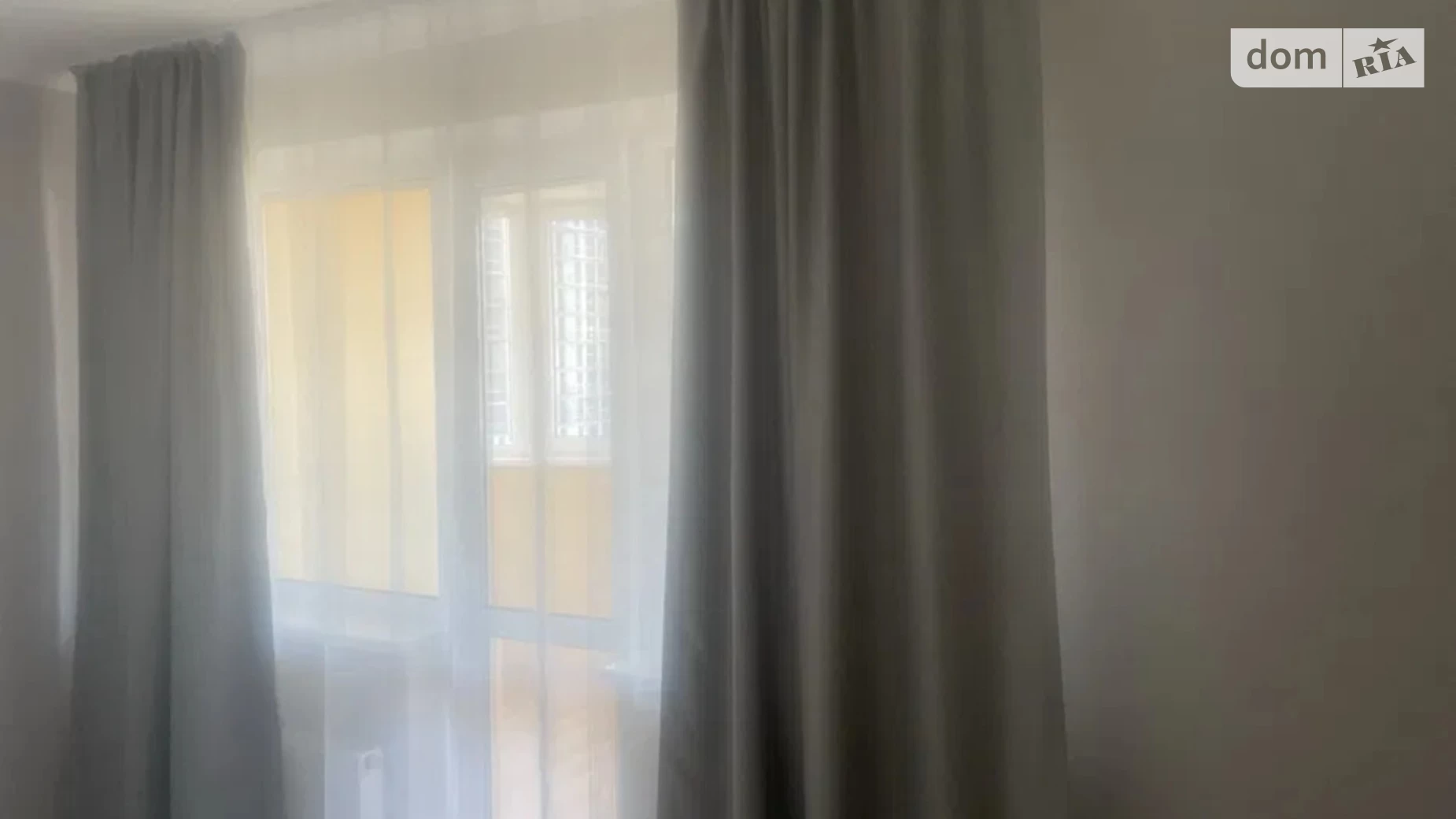 Продається 3-кімнатна квартира 115 кв. м у Києві, цена: 180000 $ - фото 5