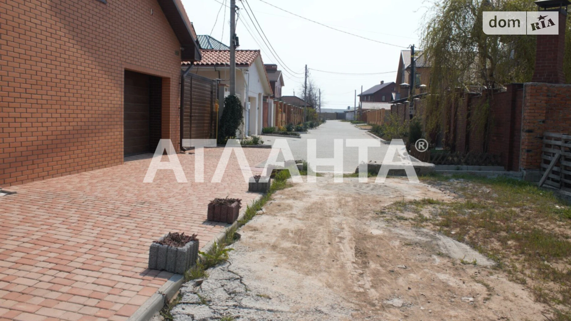 Ильичевск Черноморск, цена: 55000 $ - фото 3