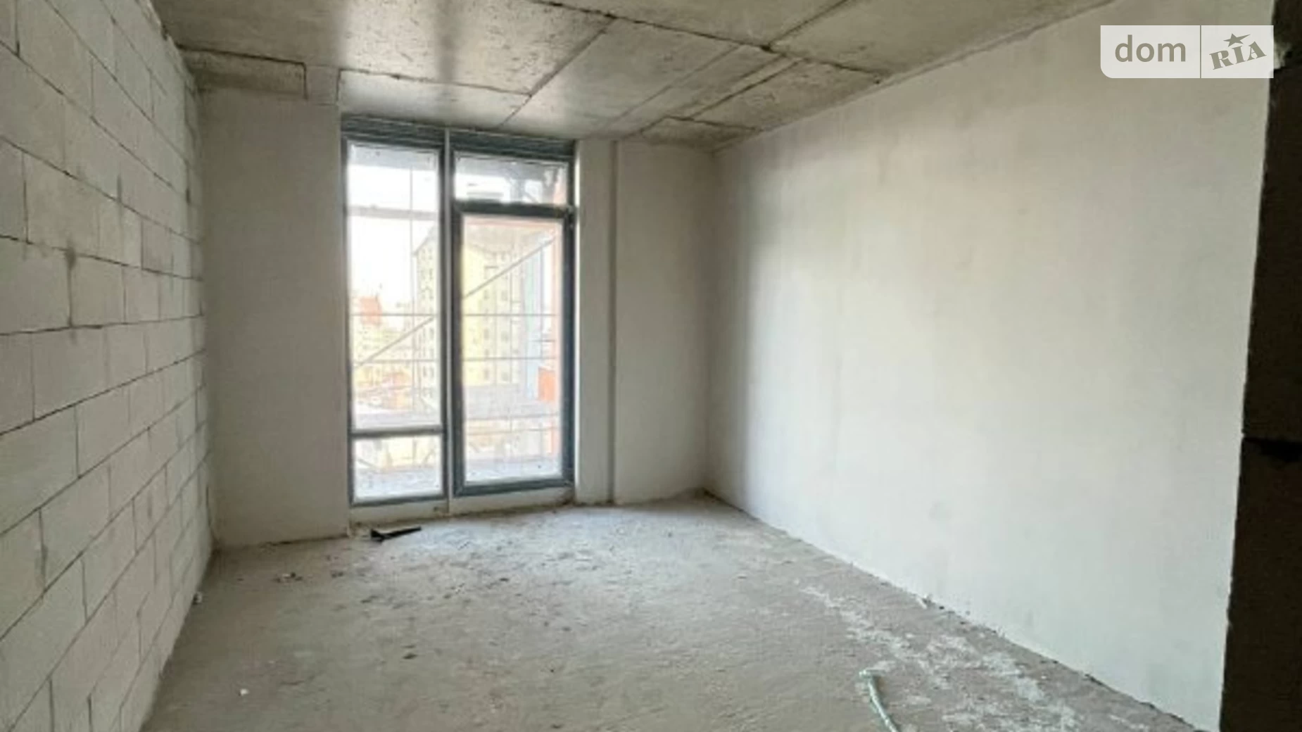Продається 1-кімнатна квартира 39 кв. м у Івано-Франківську, вул. Хриплинська - фото 4