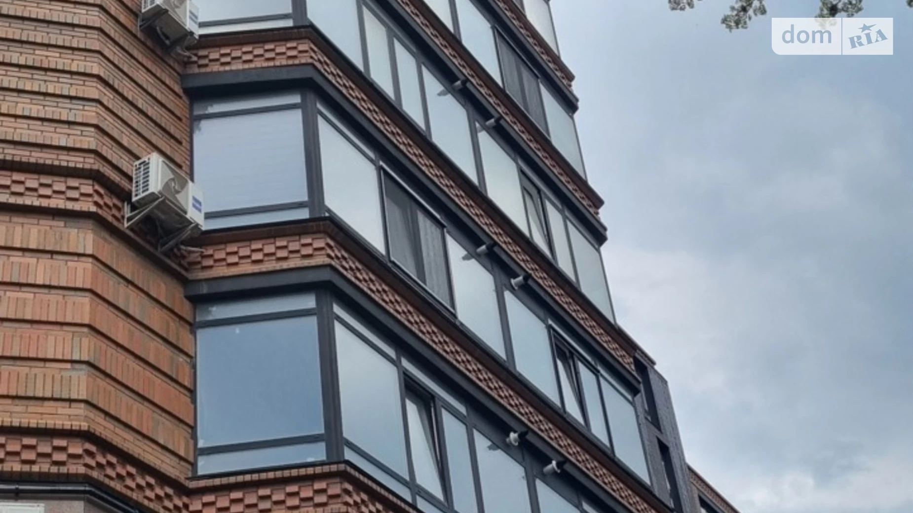 Продается 2-комнатная квартира 67.6 кв. м в Хмельницком, цена: 75500 $ - фото 3