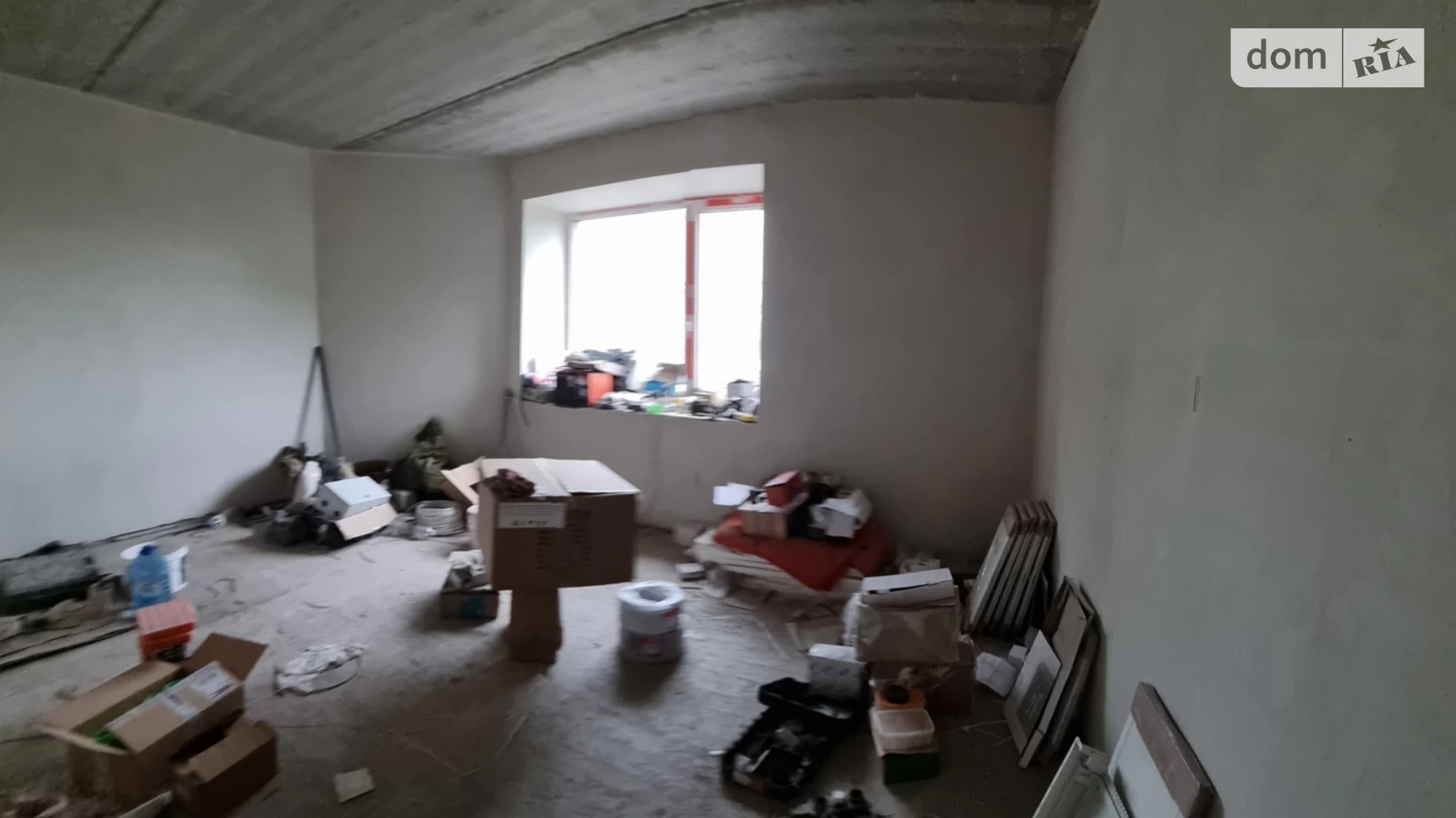 Продається 2-кімнатна квартира 67.6 кв. м у Хмельницькому, вул. Подільська, 70 - фото 5