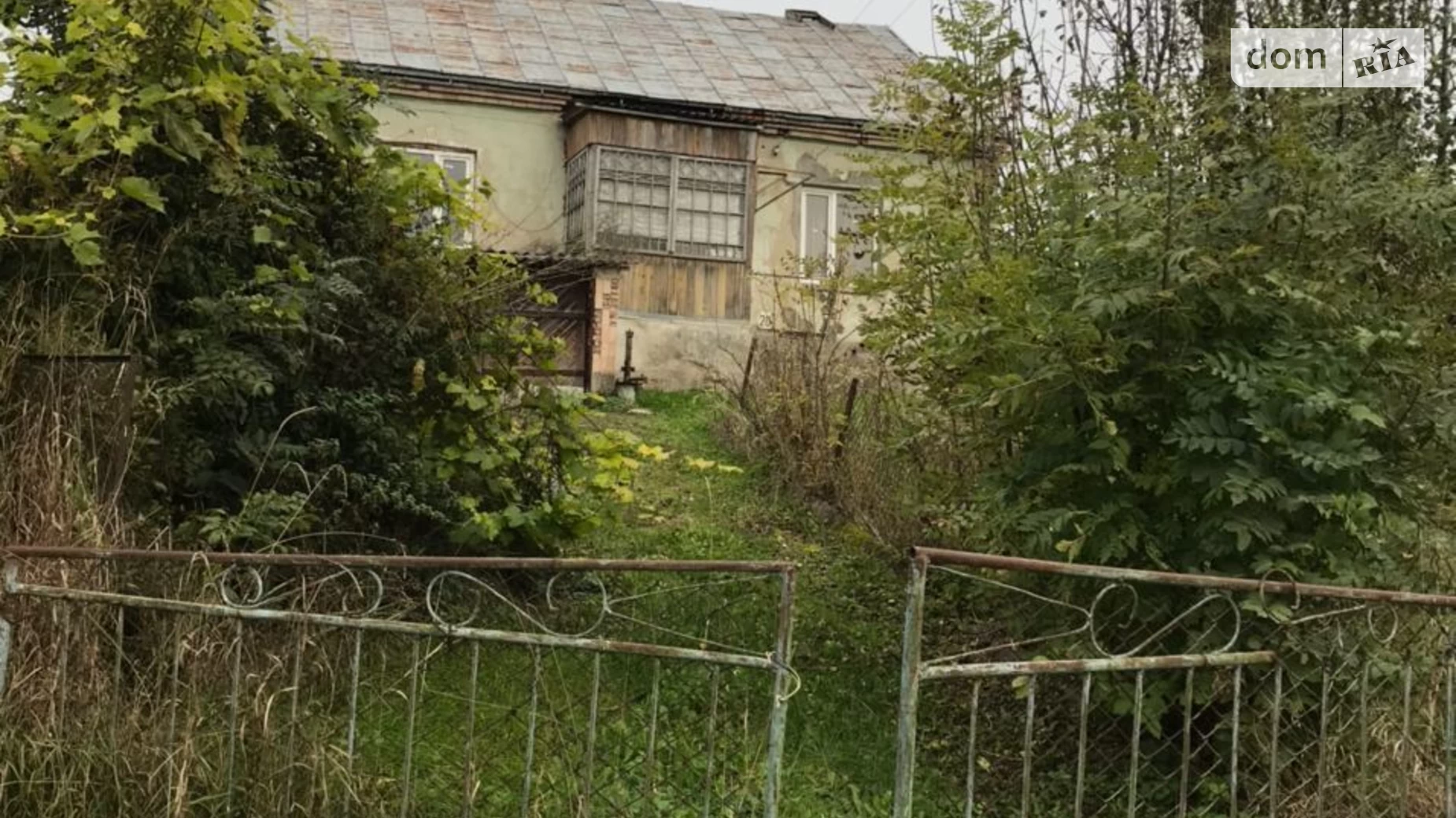 Продається одноповерховий будинок 82.8 кв. м з меблями, цена: 26000 $ - фото 2
