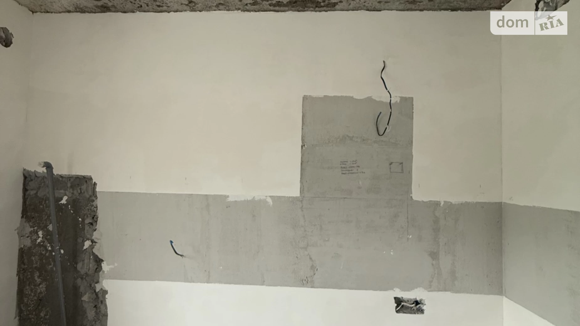 Продається 3-кімнатна квартира 104 кв. м у Хмельницькому, вул. Кармелюка, 18 - фото 3