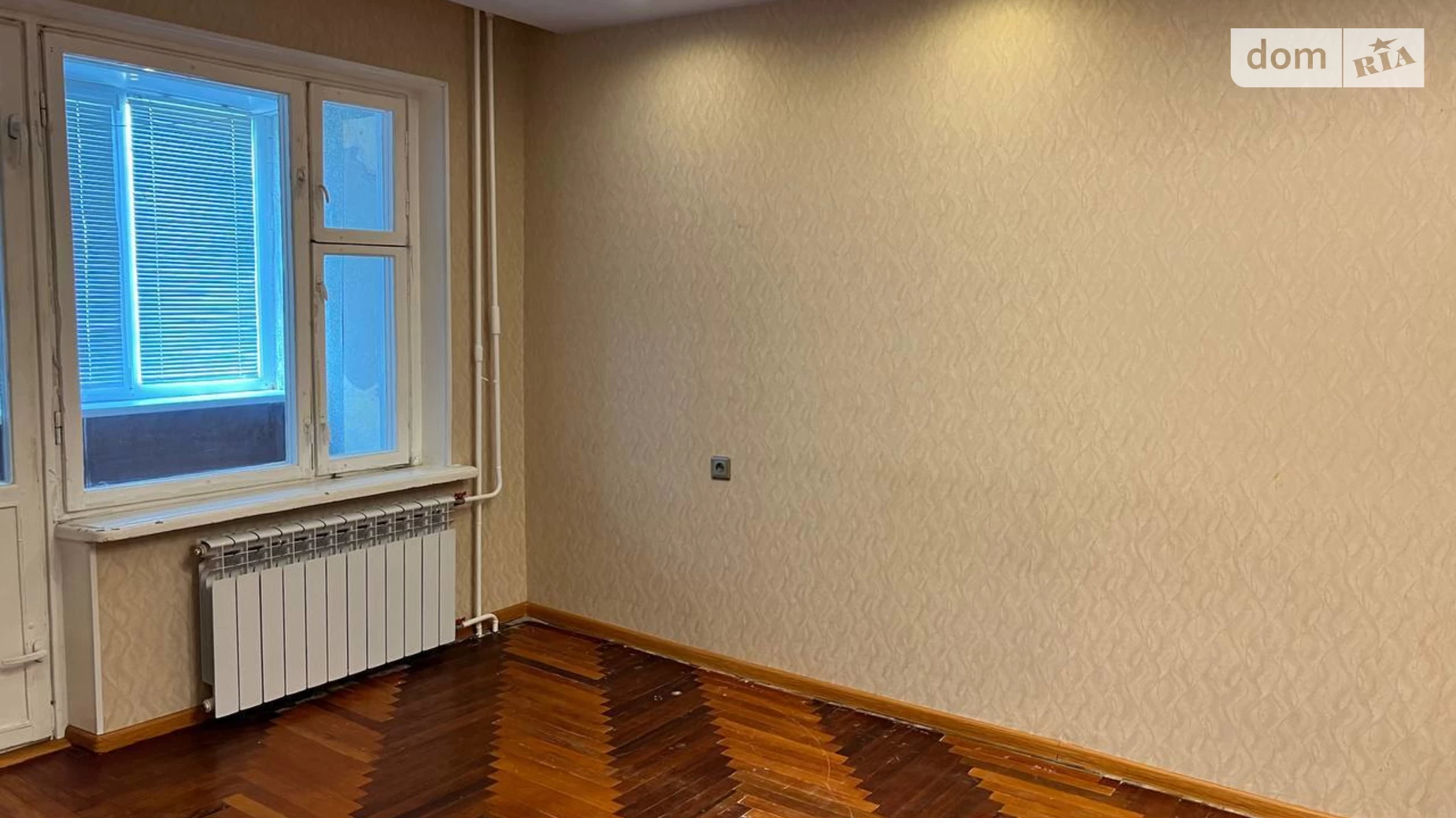 2-комнатная квартира 52.65 кв. м в Запорожье, просп. Героев Национальнои гвардии Украины(40-летия Победы), 55 - фото 17
