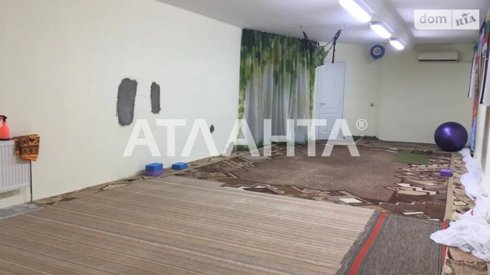 вул. Середньофонтанська Приморський Одеса, цена: 35000 $ - фото 2