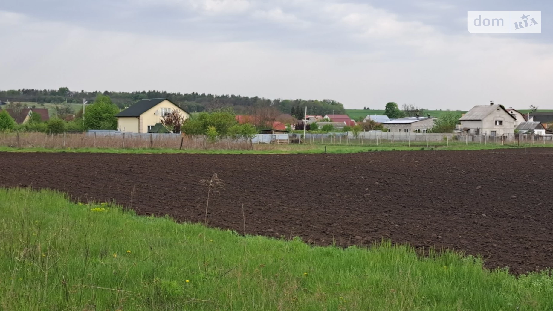 Продається земельна ділянка 19.8 соток у Київській області, цена: 13500 $ - фото 5