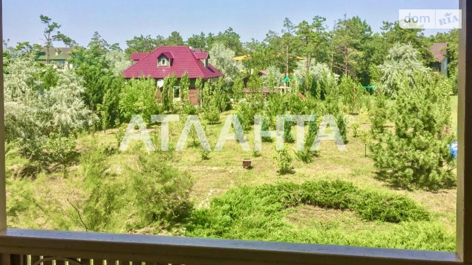 Продается дом на 2 этажа 180 кв. м с мебелью, ул. Николаевская - фото 3