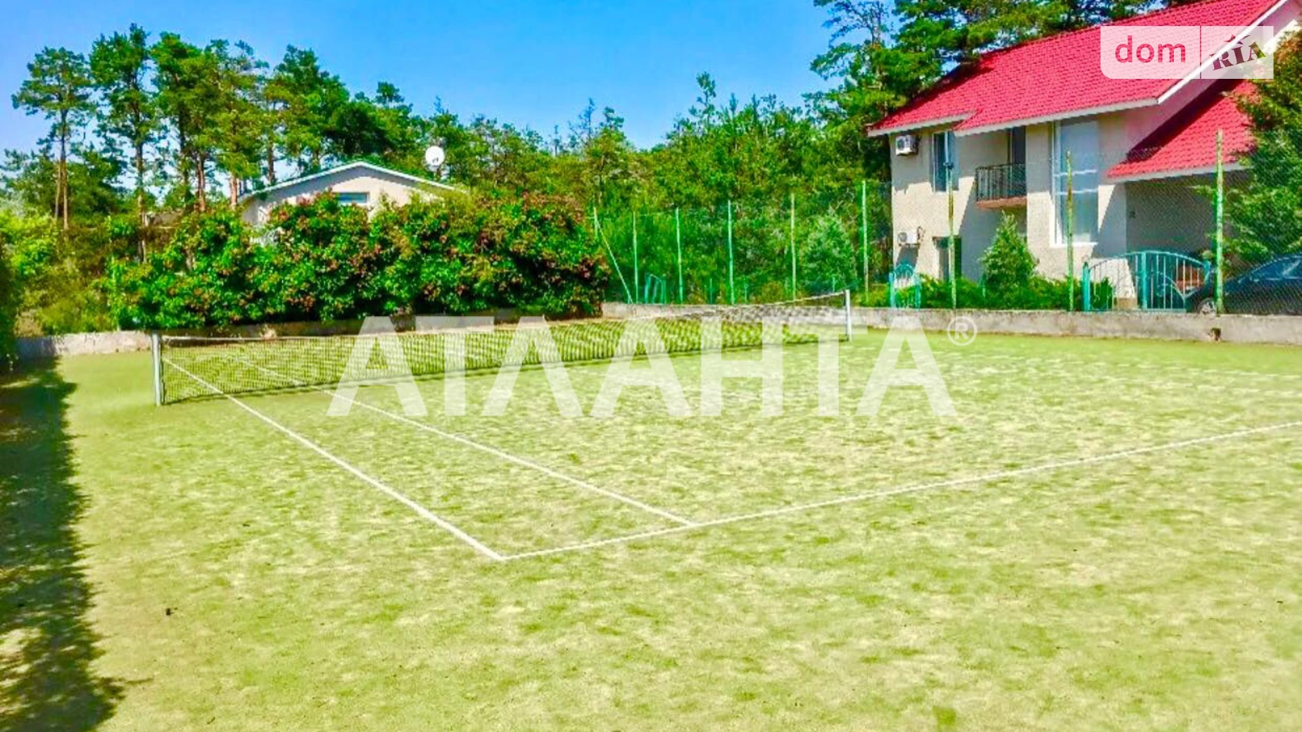 Продается дом на 2 этажа 180 кв. м с мебелью, ул. Николаевская - фото 4