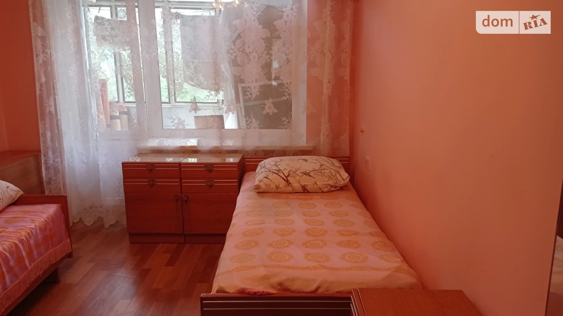Сдается в аренду 2-комнатная квартира 48.8 кв. м в Хмельницком, ул. Романа Шухевича(Курчатова), 5 - фото 2