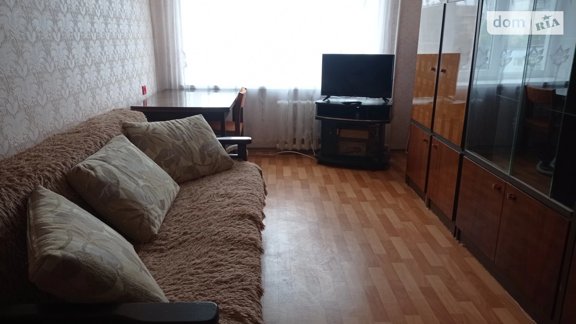 Здається в оренду 2-кімнатна квартира 48.8 кв. м у Хмельницькому, цена: 9000 грн - фото 5