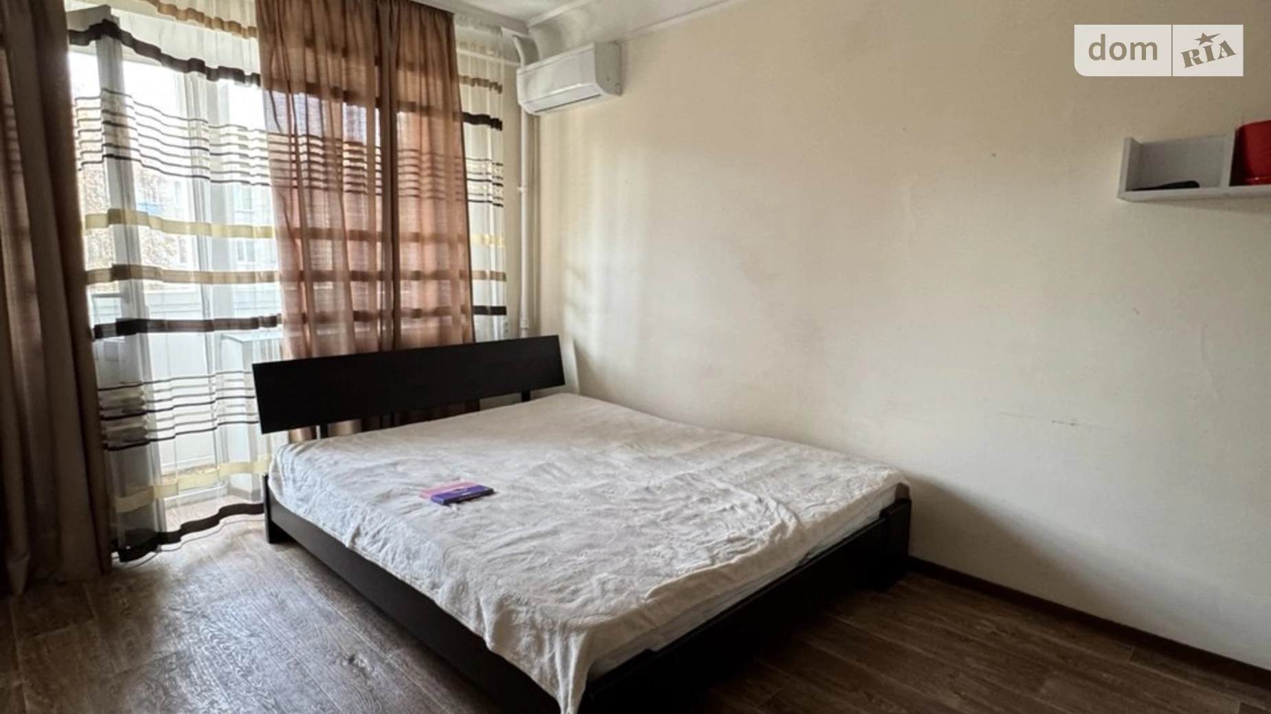 Продается 1-комнатная квартира 30 кв. м в Хмельницком, ул. Соборная, 43 - фото 6