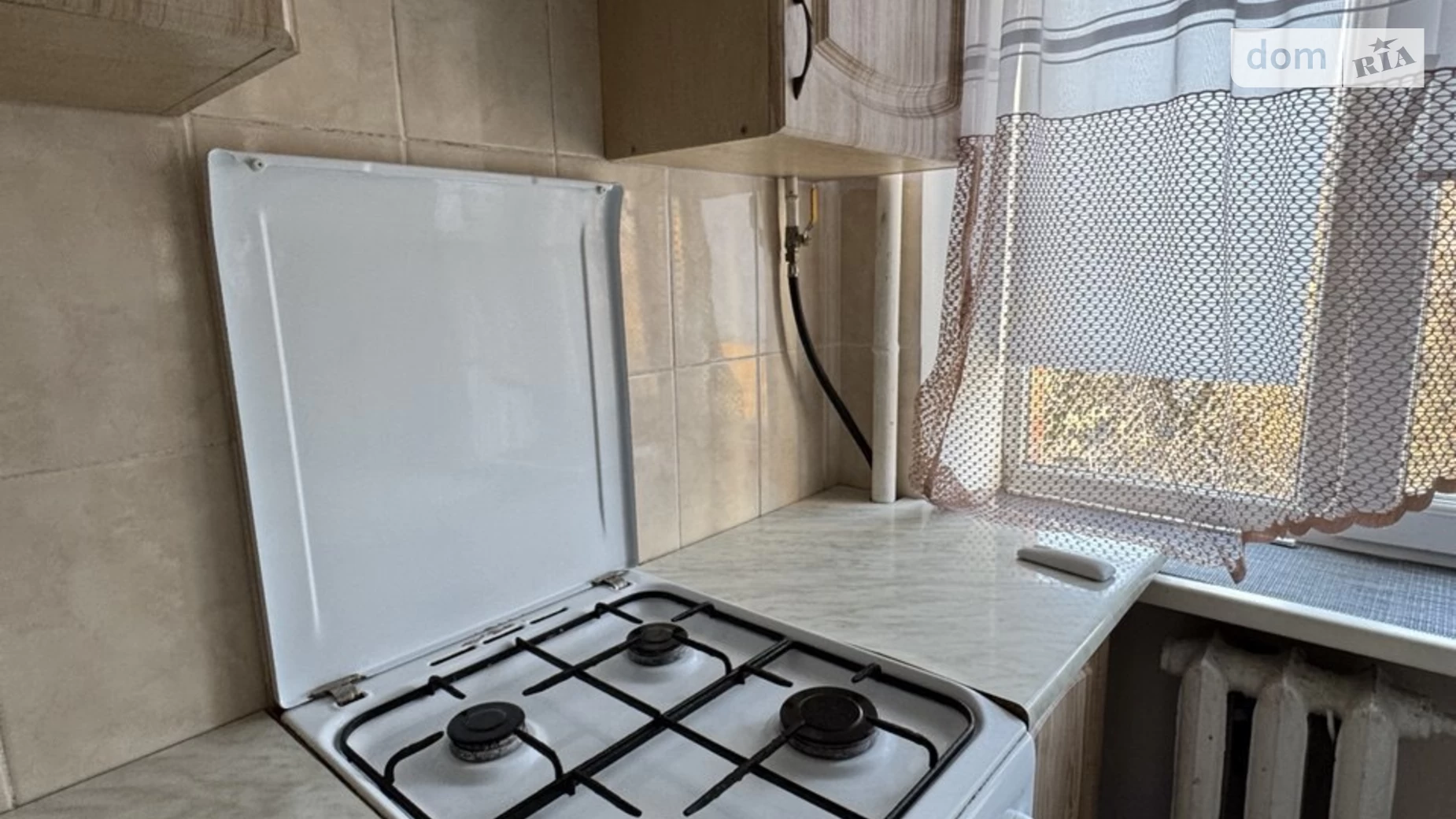 Продается 1-комнатная квартира 30 кв. м в Хмельницком, ул. Соборная, 43 - фото 5
