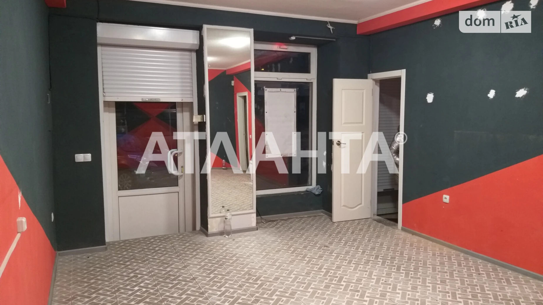 Продається об'єкт сфери послуг 69.2 кв. м в 3-поверховій будівлі, цена: 120000 $ - фото 2