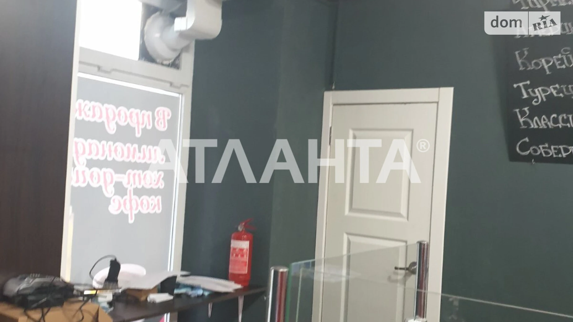 Продається об'єкт сфери послуг 69.2 кв. м в 3-поверховій будівлі, цена: 120000 $ - фото 4