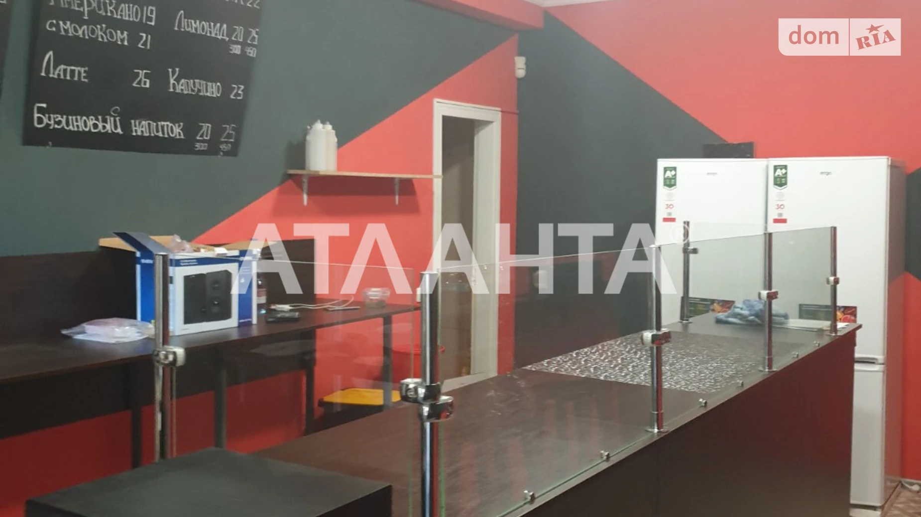 Продається об'єкт сфери послуг 69.2 кв. м в 3-поверховій будівлі, цена: 120000 $ - фото 5