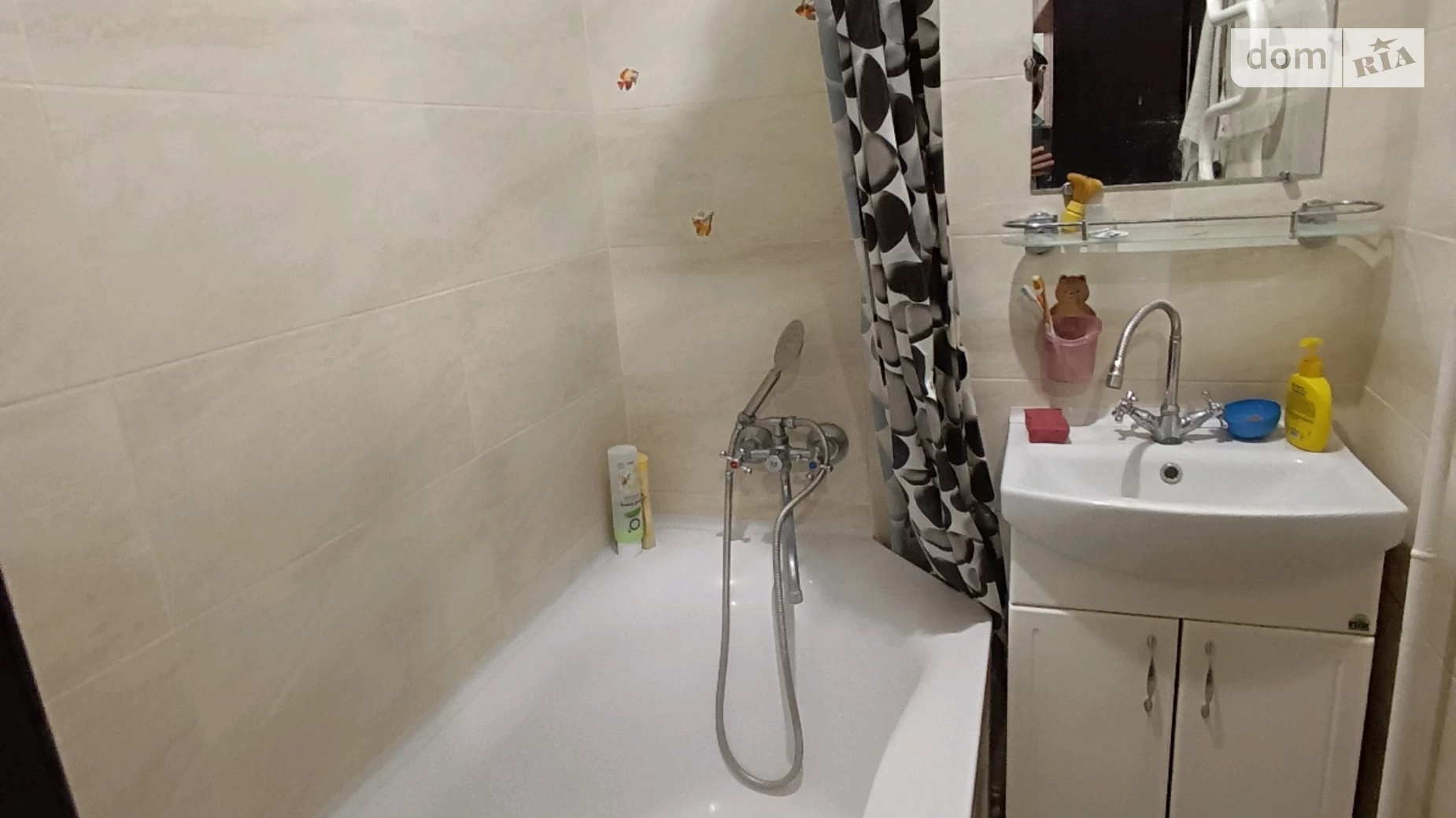 Продається 2-кімнатна квартира 42.7 кв. м у Хмельницькому, цена: 49000 $ - фото 5