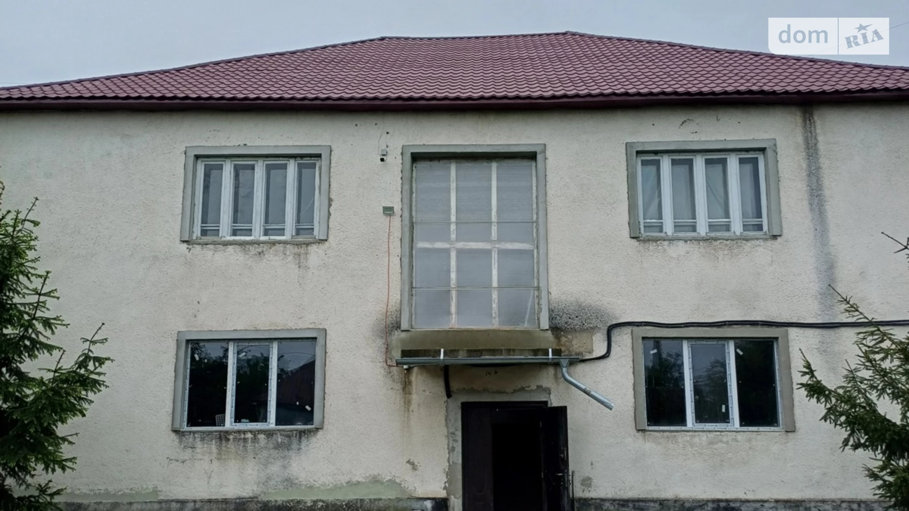 Продається будинок 2 поверховий 321 кв. м з бесідкою, цена: 155000 $ - фото 2