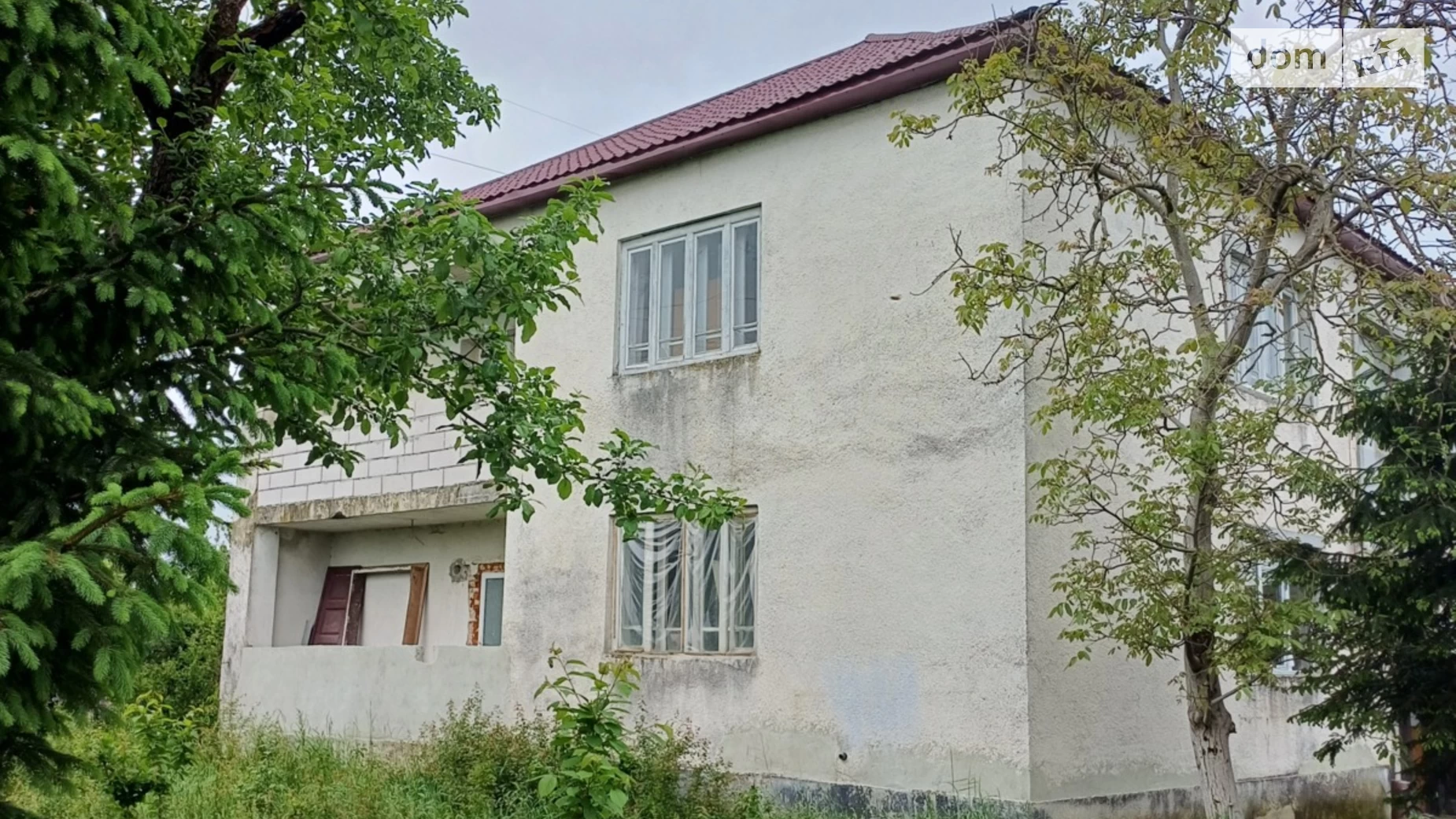Продається будинок 2 поверховий 321 кв. м з бесідкою, цена: 155000 $ - фото 3