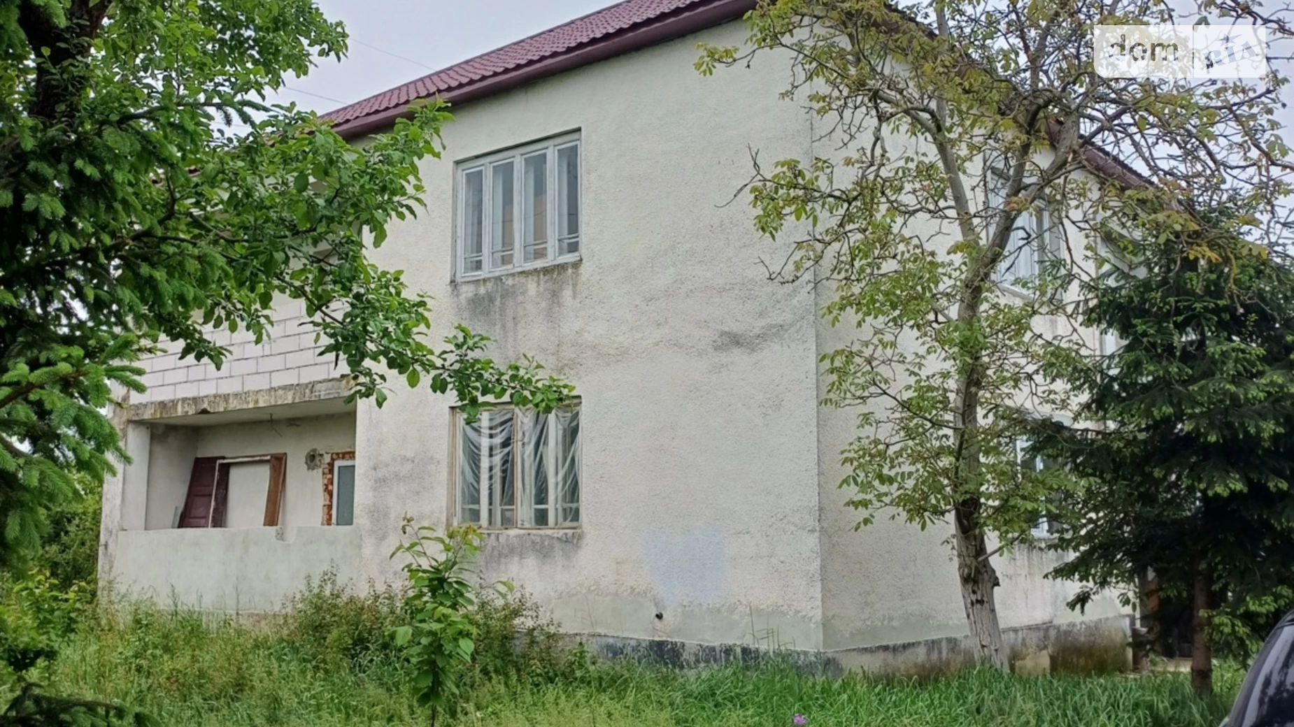 Продається будинок 2 поверховий 321 кв. м з бесідкою, цена: 155000 $ - фото 4